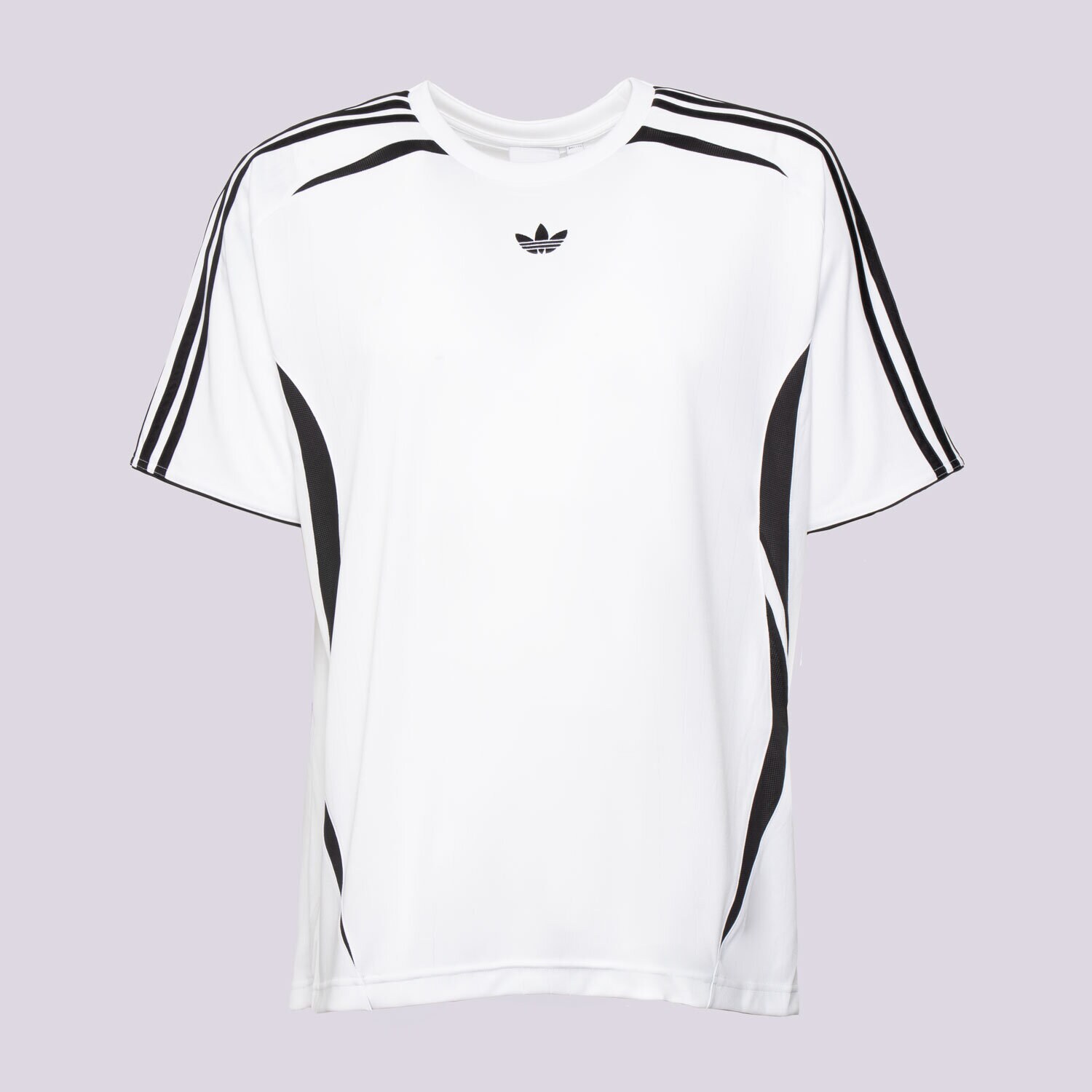 Muške majice ADIDAS T-SHIRT TEAMGEIST TEE