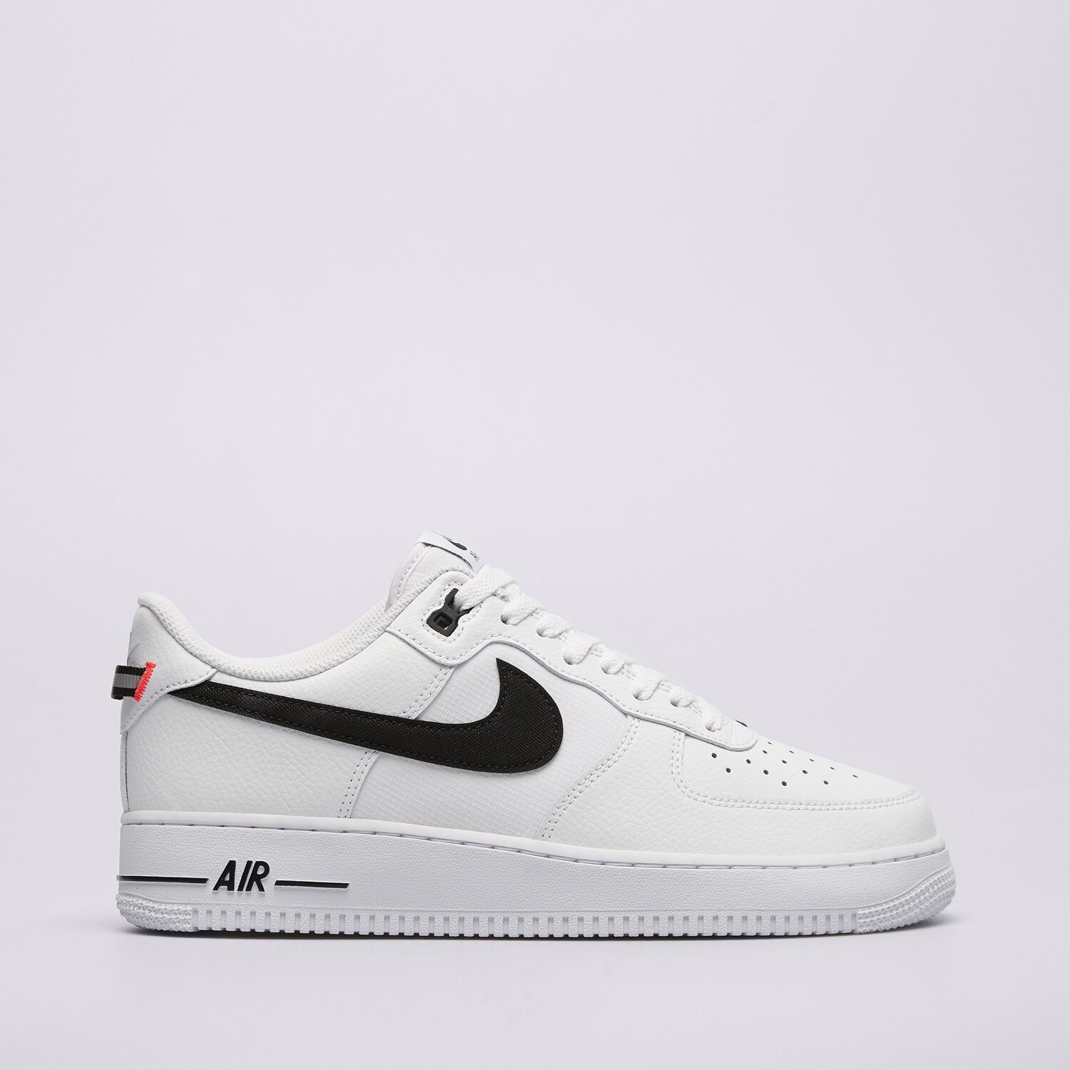 Muške tenisice NIKE AIR FORCE 1 '07  HV9509-100 bijela