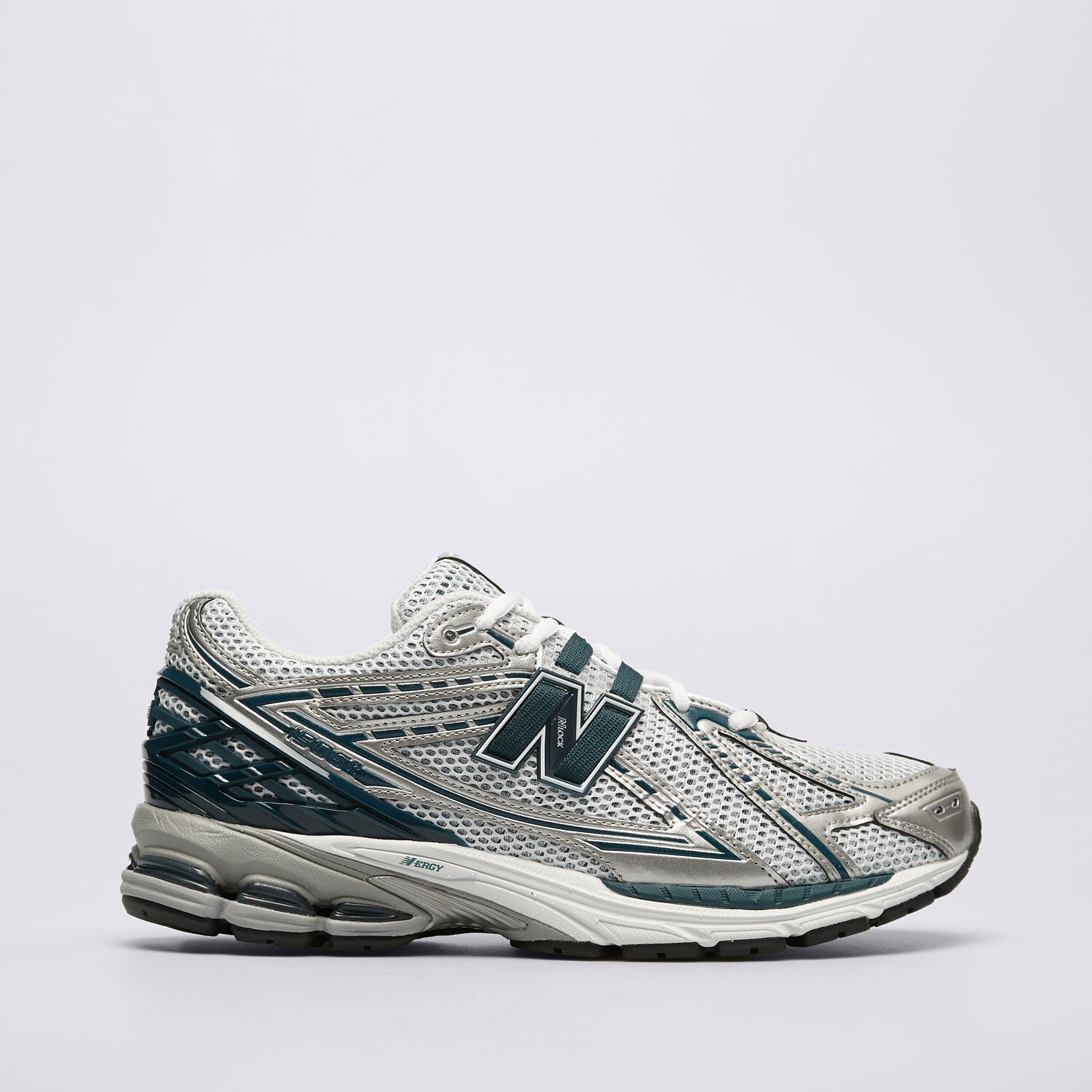 Muške tenisice NEW BALANCE 1906R V1 U1906RCE siva