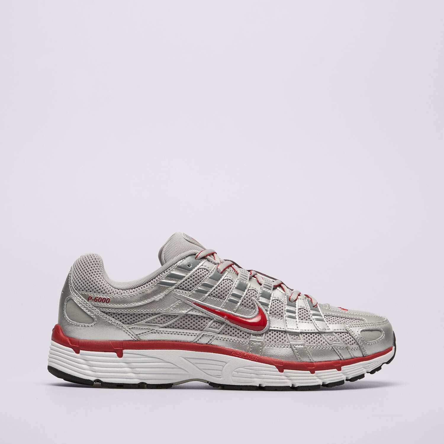 Muške tenisice NIKE P-6000 CD6404-024 siva
