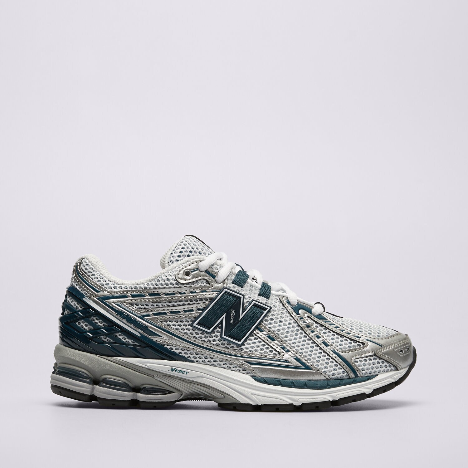 Ženske tenisice NEW BALANCE U1906RCE U1906RCE siva