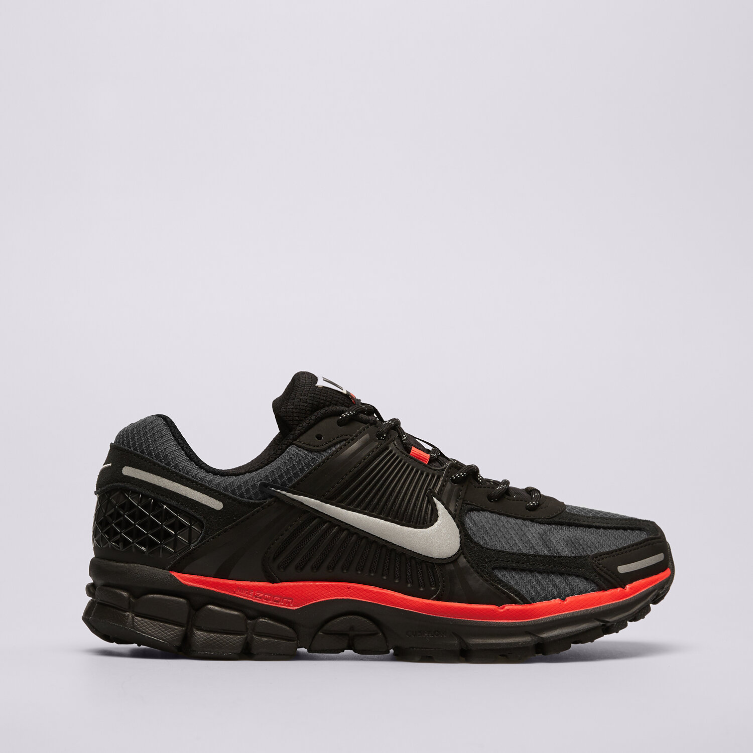 Muške tenisice NIKE ZOOM VOMERO 5 HV2527-002 crna