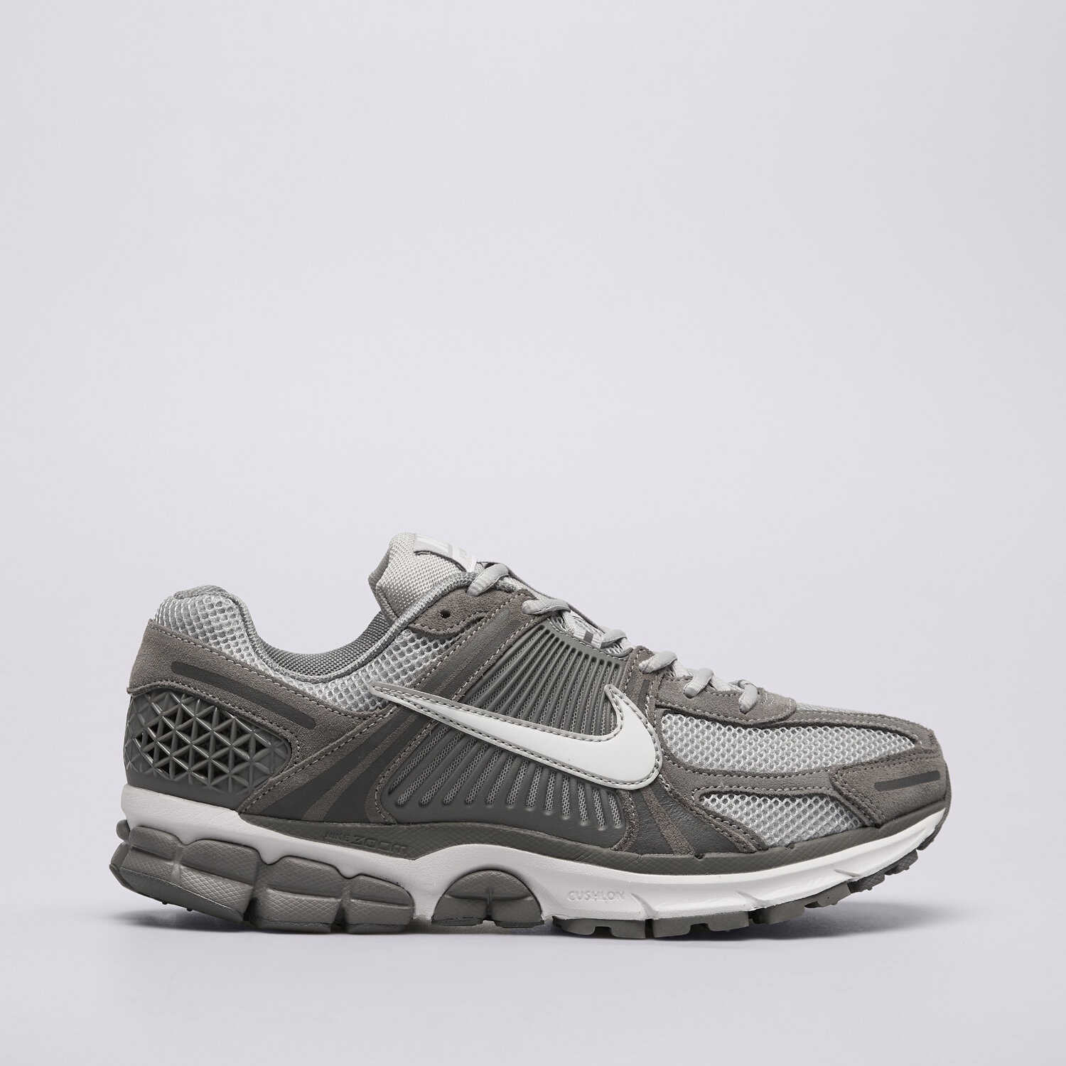 Muške tenisice NIKE ZOOM VOMERO 5 HF1553-003 siva