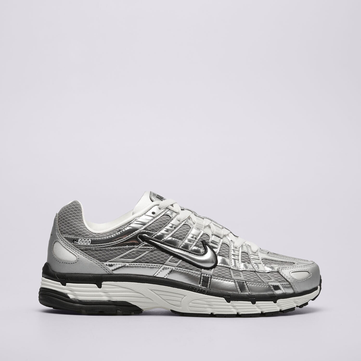 Muške tenisice NIKE P-6000 CN0149-001 siva