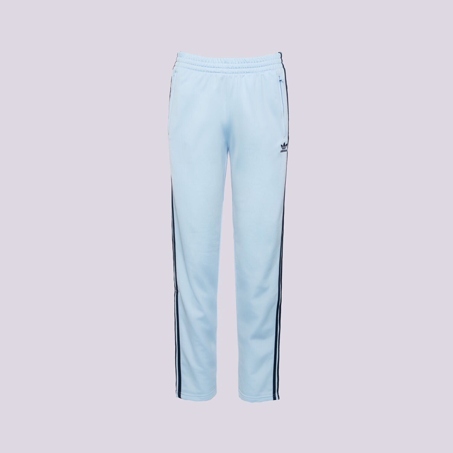 Dječje hlače ADIDAS HLAČE FIREBIRD PANTS BOYS JD1633 plava