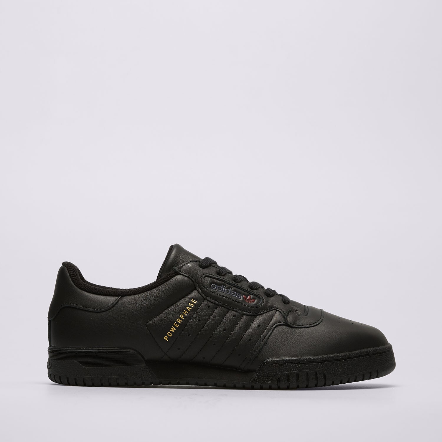 Muške tenisice ADIDAS POWERPHASE JH5482 crna
