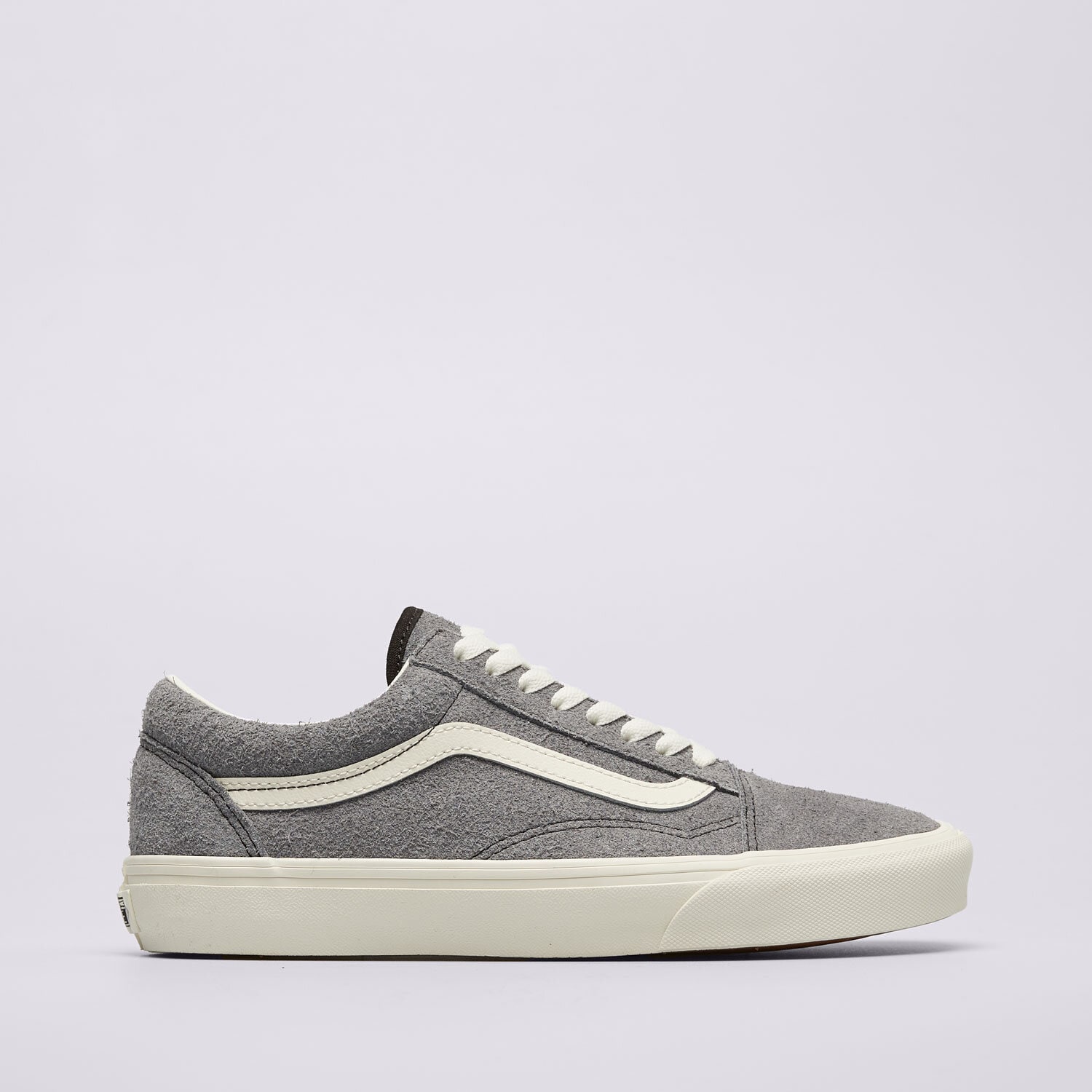 Ženske tenisice VANS OLD SKOOL  VN000D6WCJJ1 smeđa