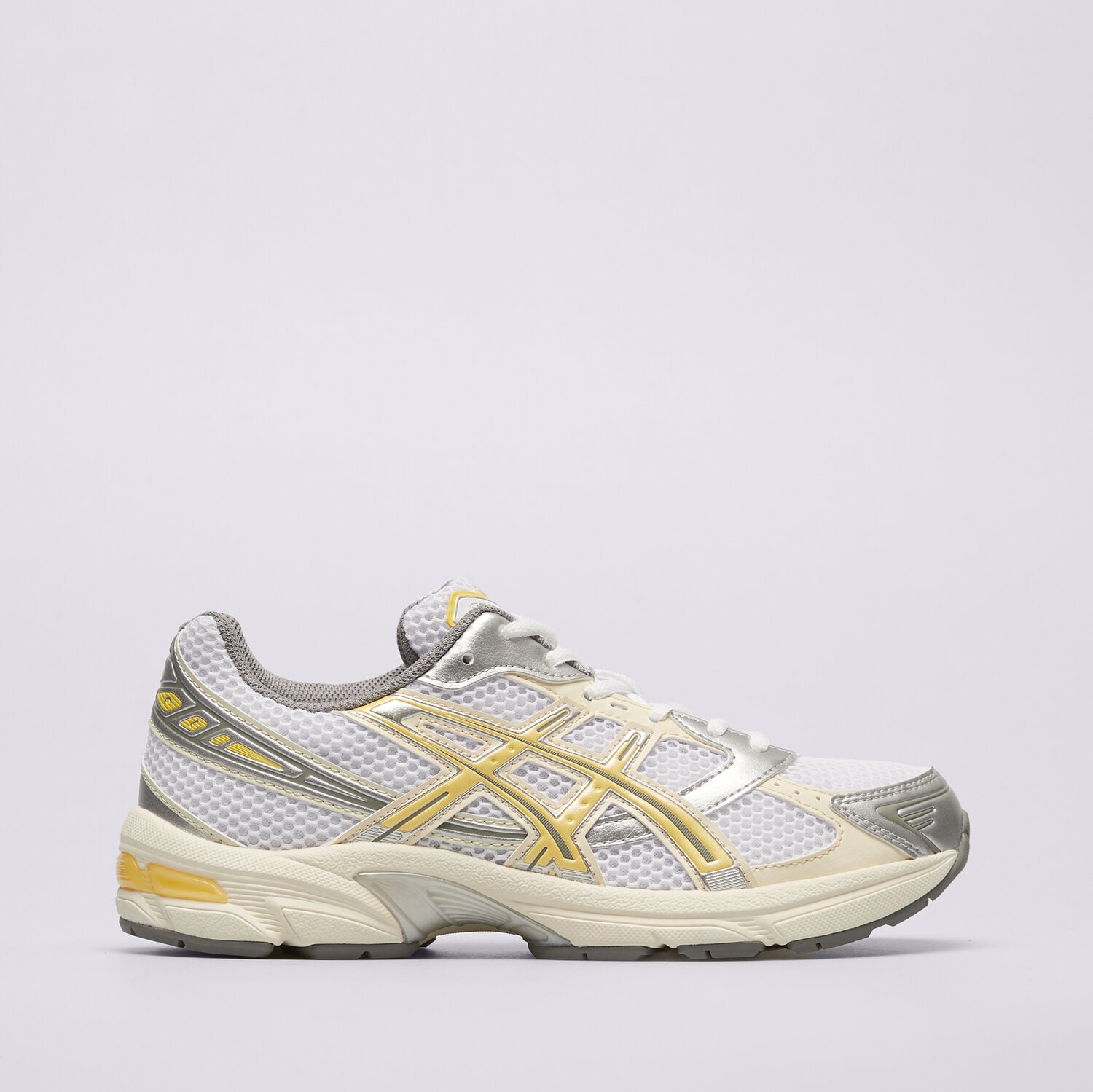 Ženske tenisice ASICS GEL-1130 1202A164-118 bijela