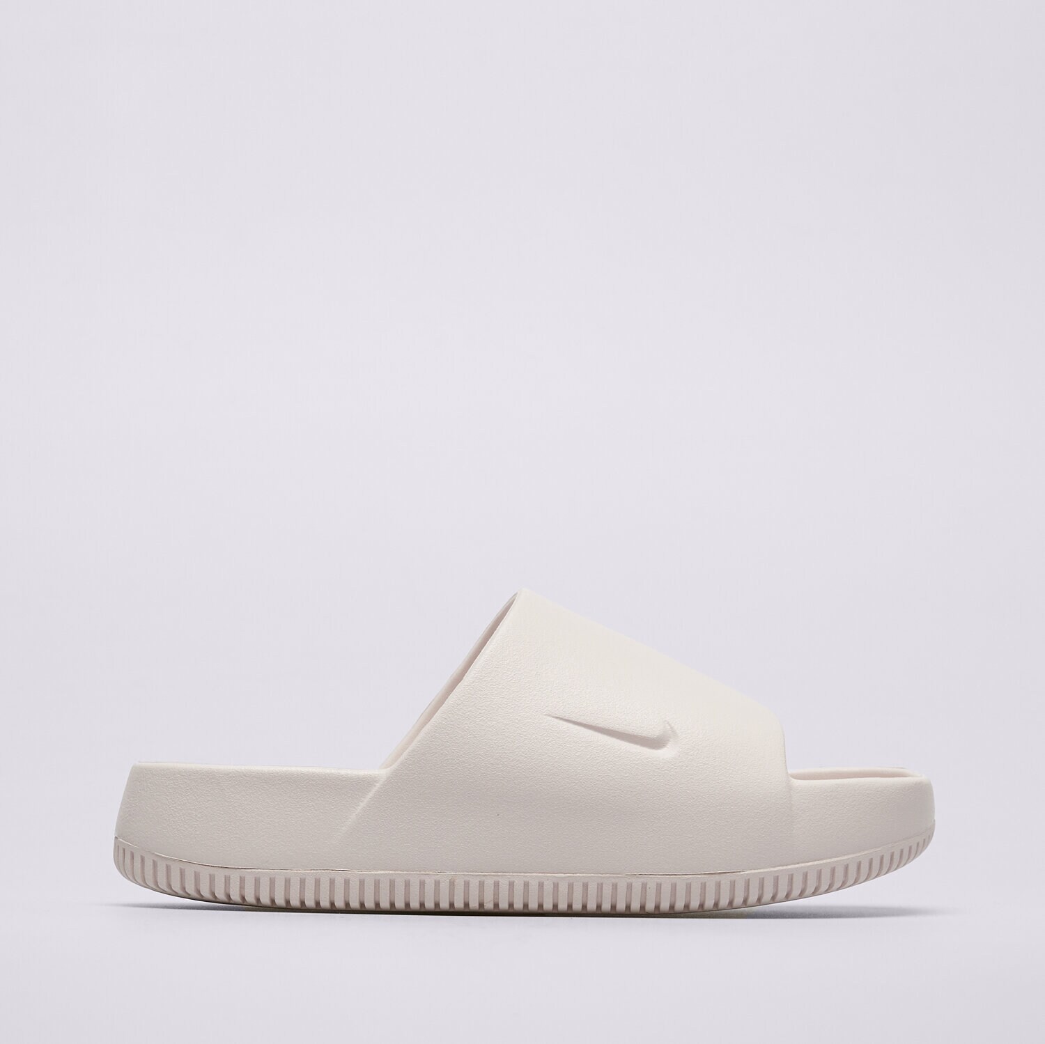 Ženske natikače i sandale NIKE CALM  DX4816-600 ružičasta