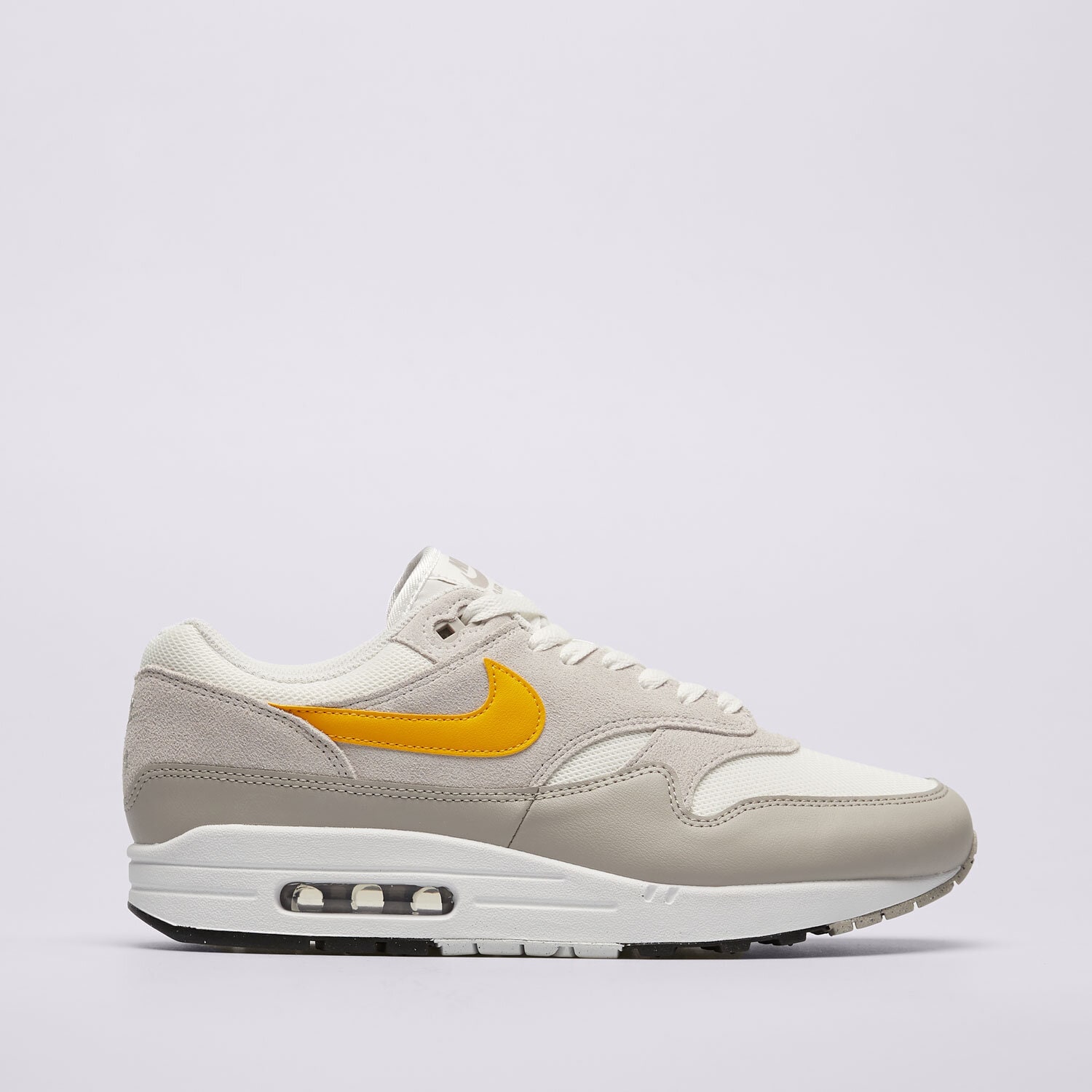 Muške tenisice NIKE AIR MAX 1 ESS FZ5808-105 crna