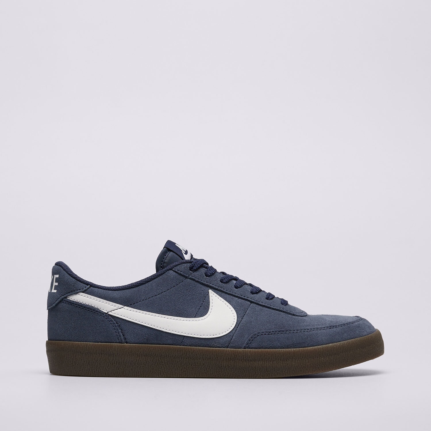 Muške tenisice NIKE KILLSHOT 2  FQ8903-400 tamno plava