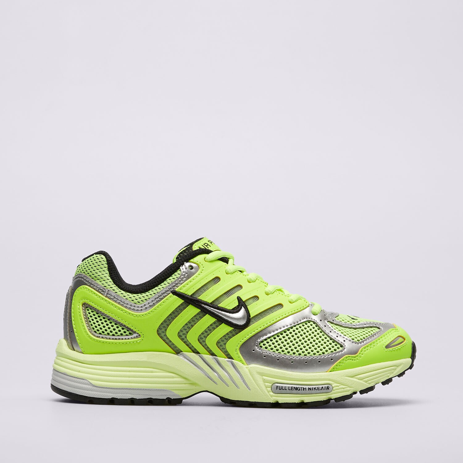 Ženske tenisice NIKE W AIR PEGASUS 2005 HQ1675-700 zelena