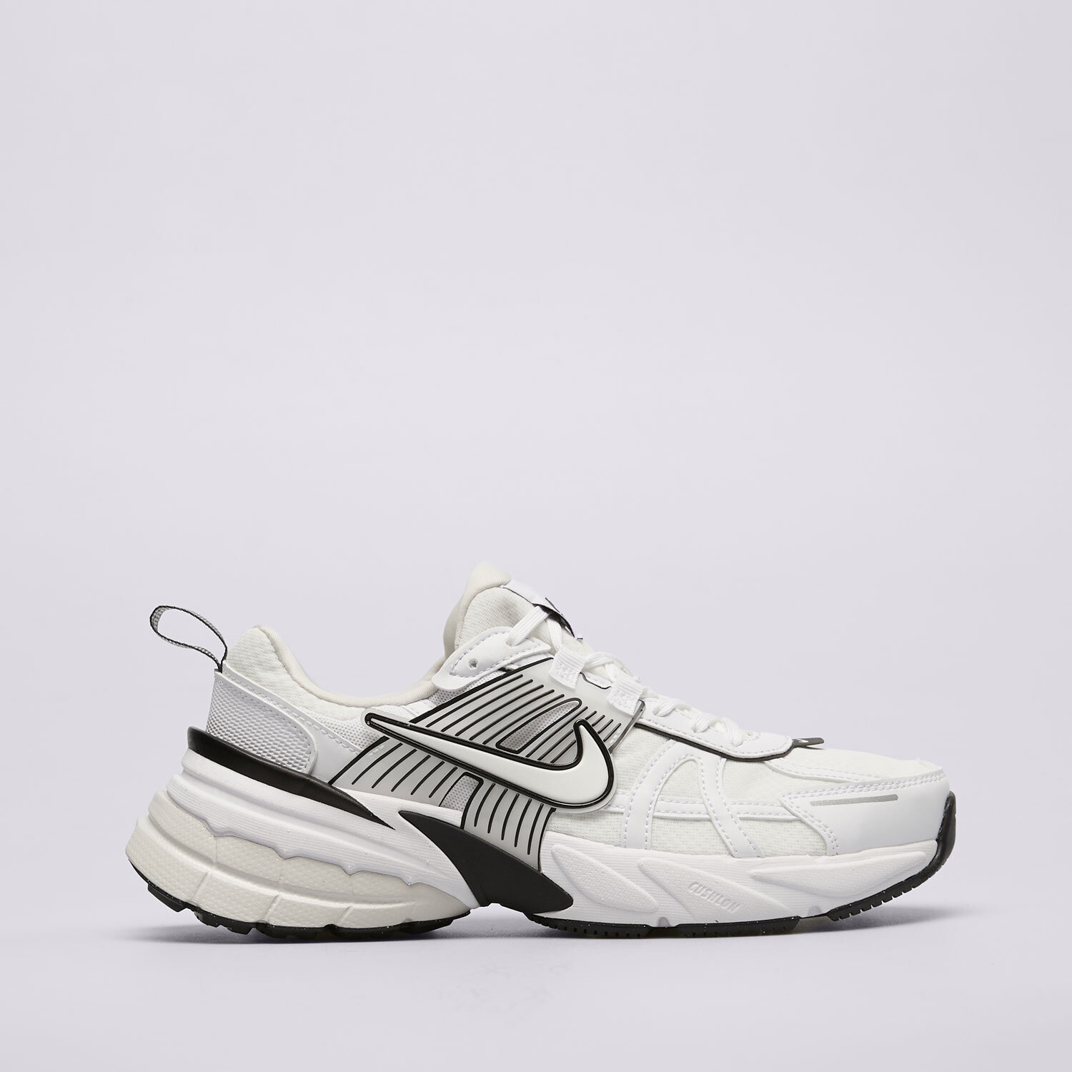 Ženske tenisice NIKE W V2K RUN  HF5342-100 bijela