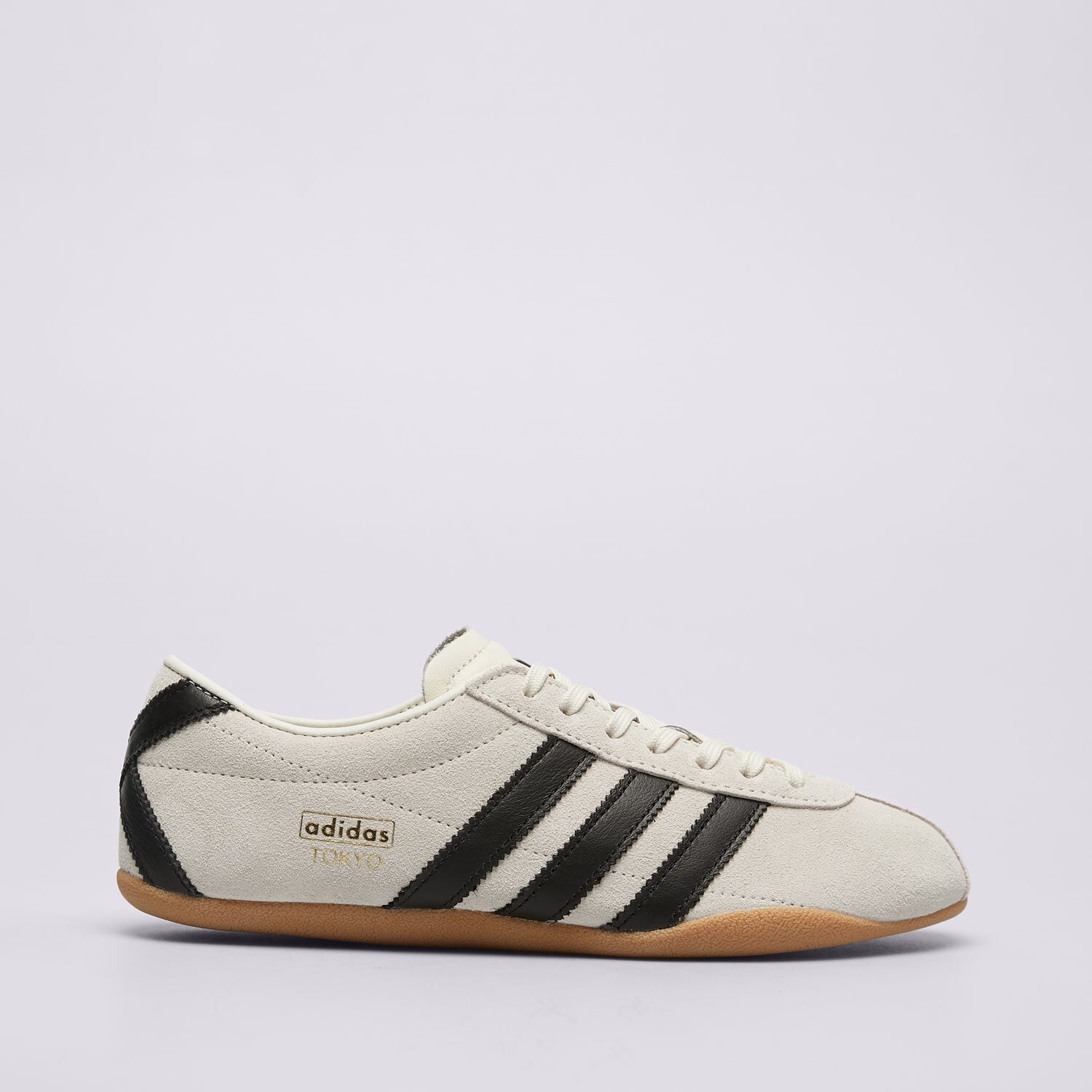 Ženske tenisice ADIDAS TOKYO W JI0182 bež