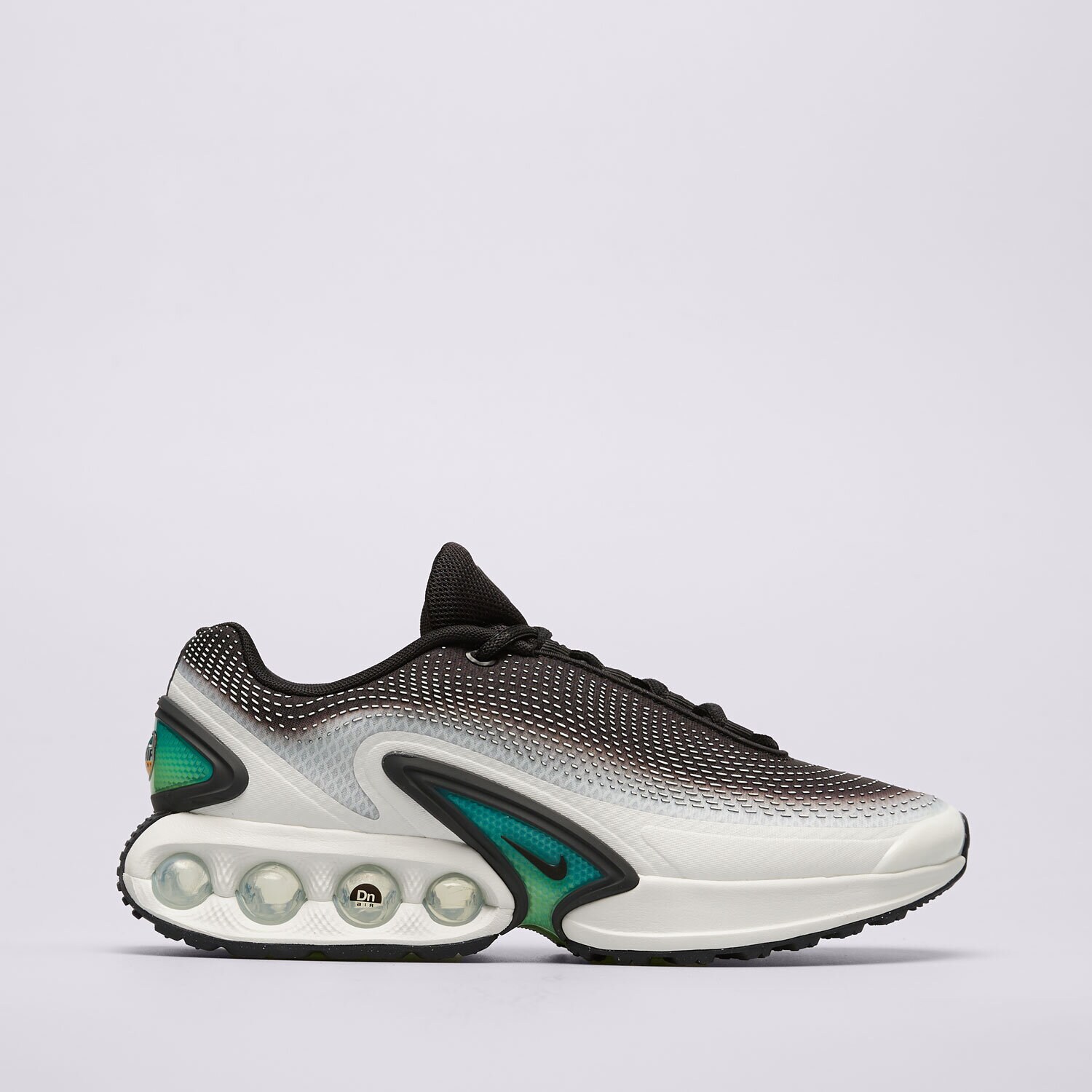 Muške tenisice NIKE AIR MAX DN HF5531-001 bijela