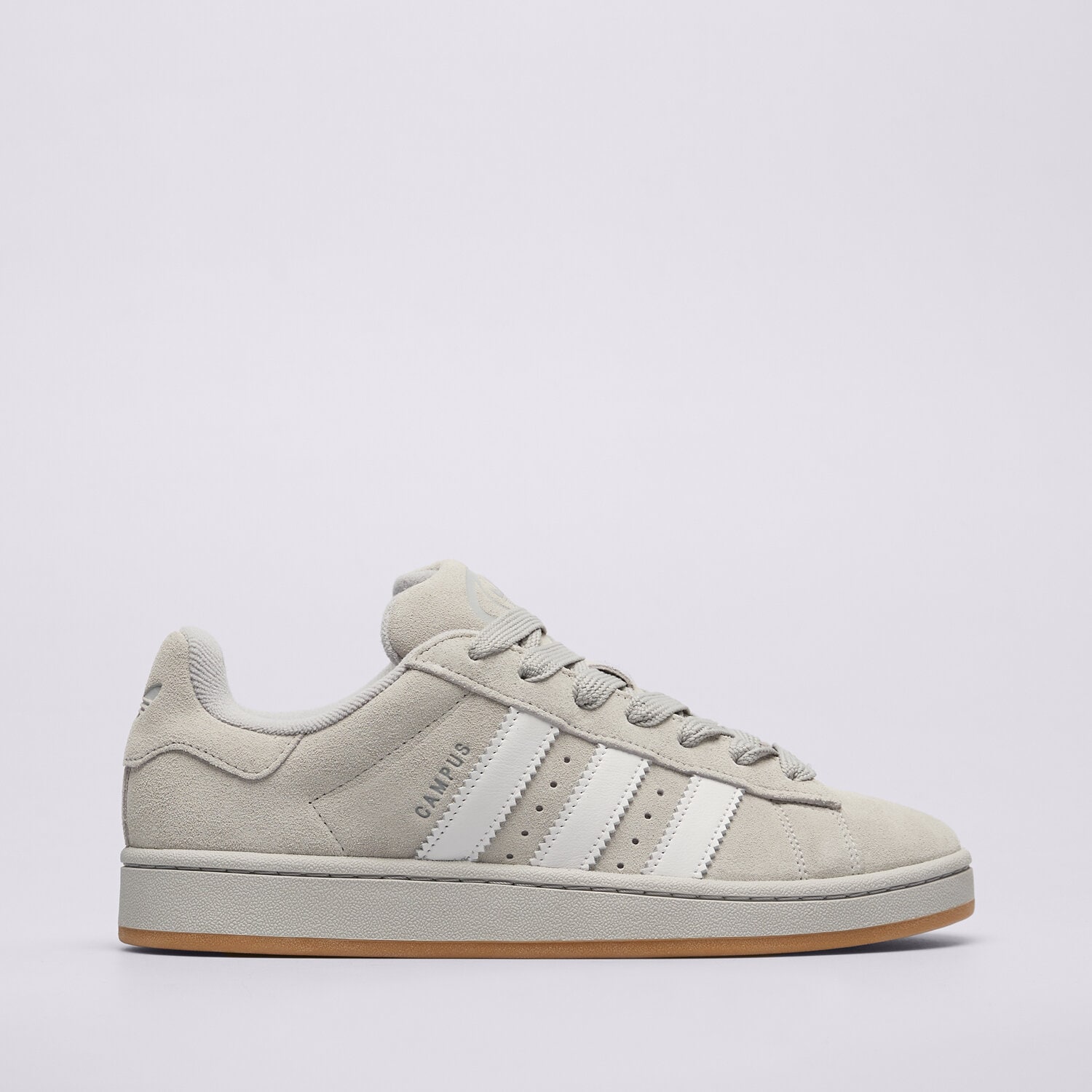 Muške tenisice ADIDAS CAMPUS 00S JH8793 siva