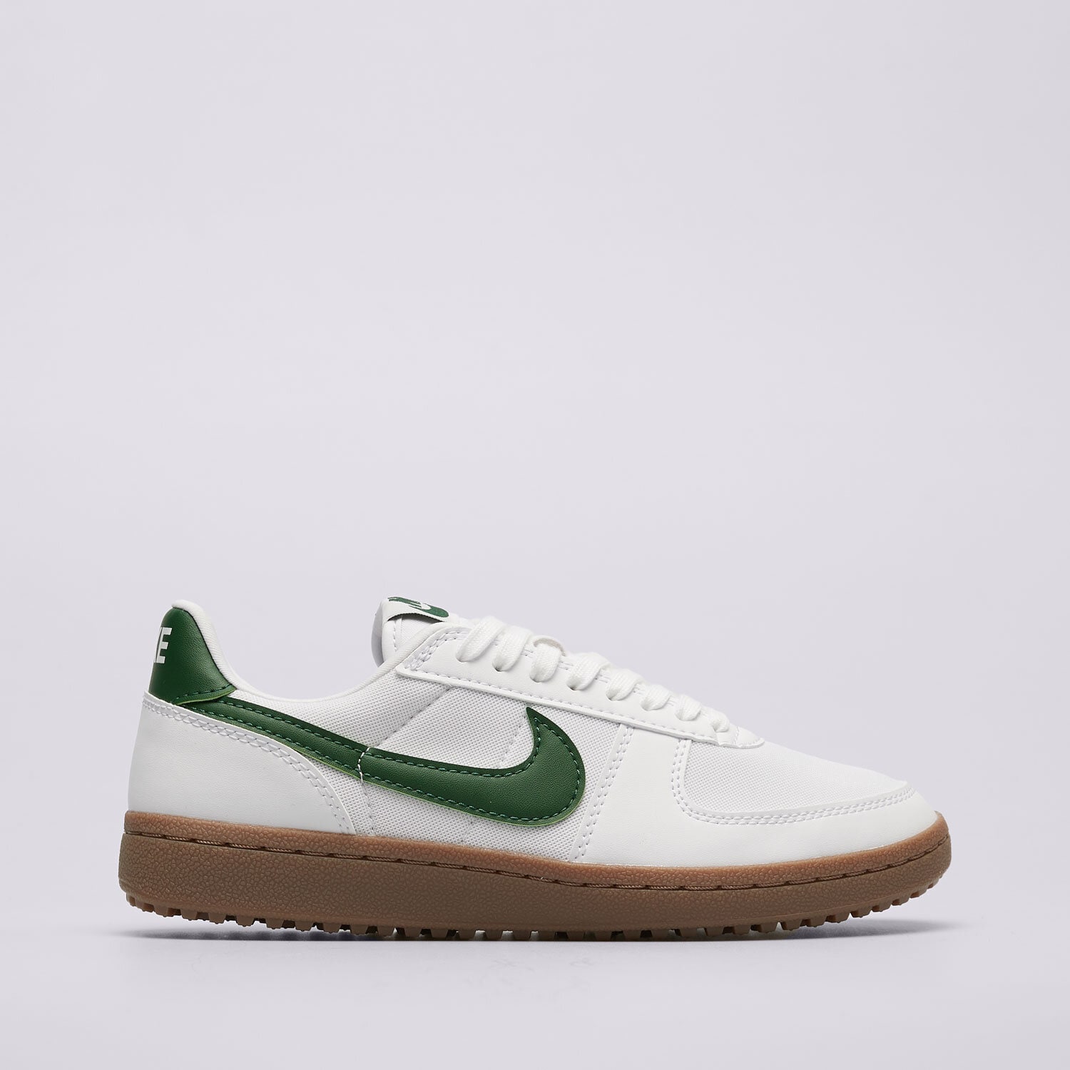 Ženske tenisice NIKE WMNS FIELD GENERAL FZ5593-103 bijela