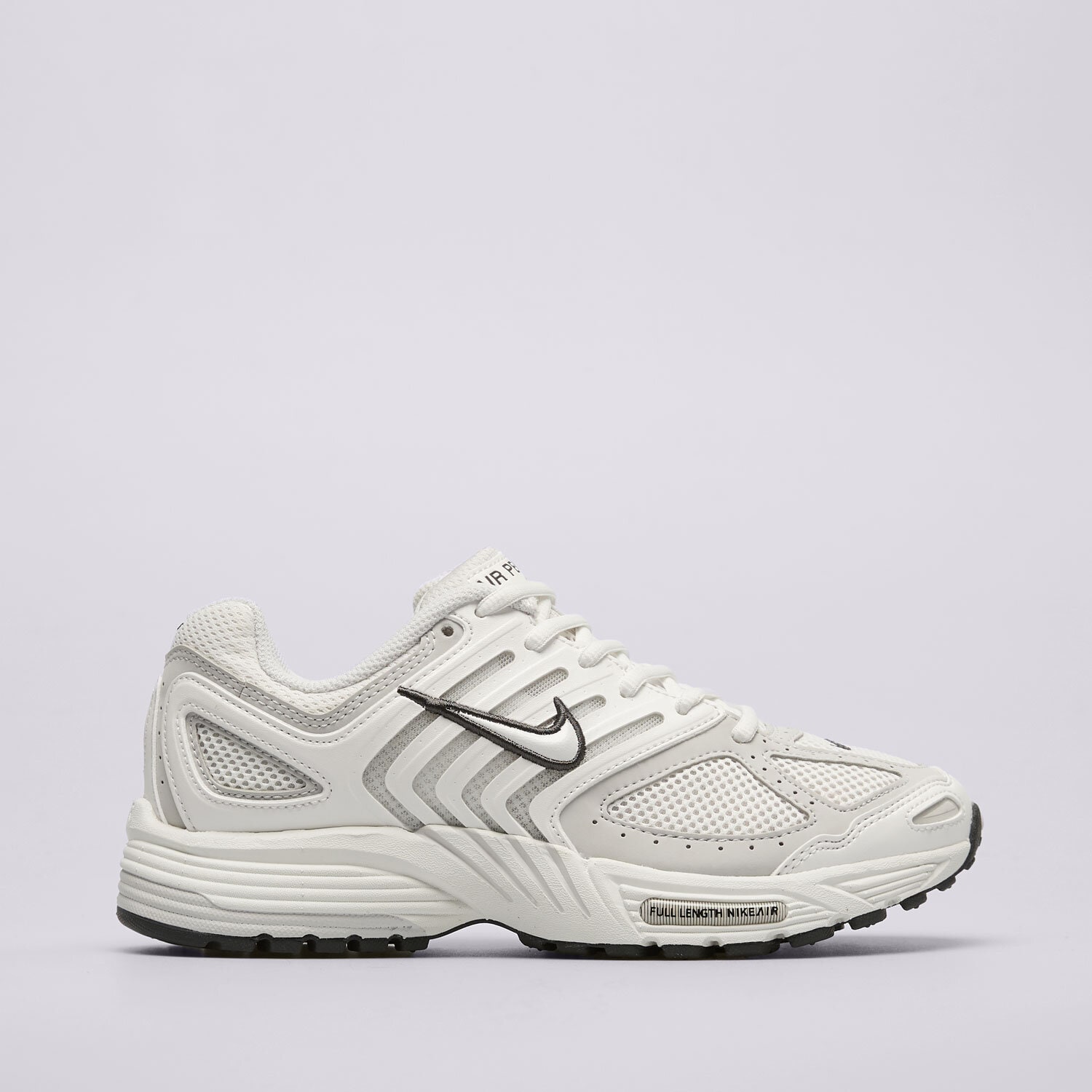 Ženske tenisice NIKE W AIR PEGASUS 2005 HQ5718-103 bijela