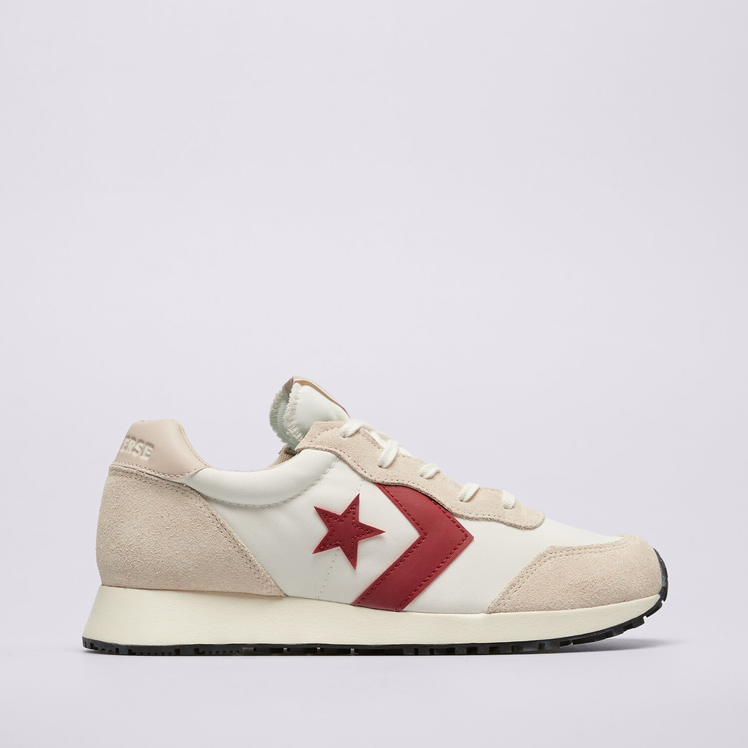 Muške tenisice CONVERSE OMEGA TRAINER  A13377C bijela