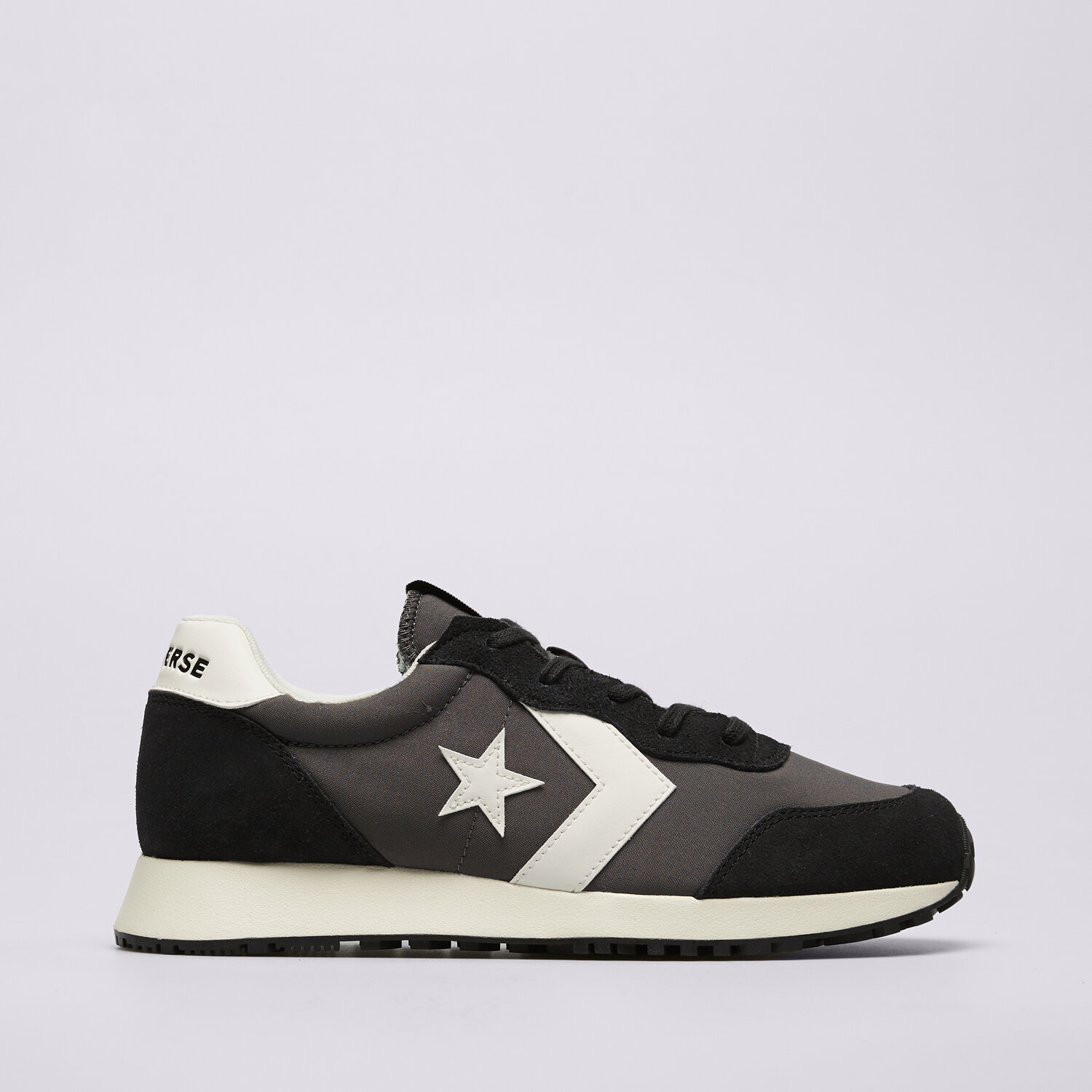 Muške tenisice CONVERSE OMEGA TRAINER  A13378C crna