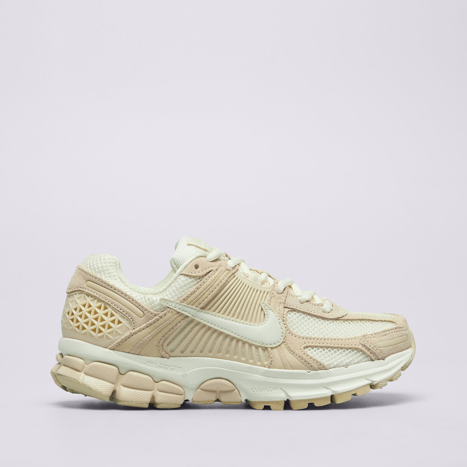 Ženske tenisice NIKE W ZOOM VOMERO 5 HQ0458-200 bež