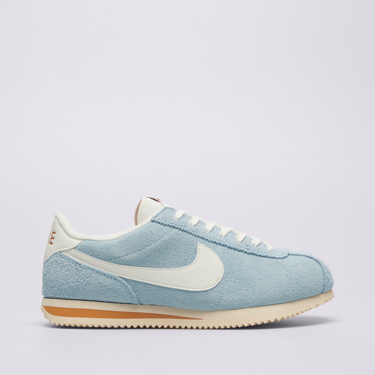 Muške tenisice NIKE CORTEZ SE HF3142-400 plava