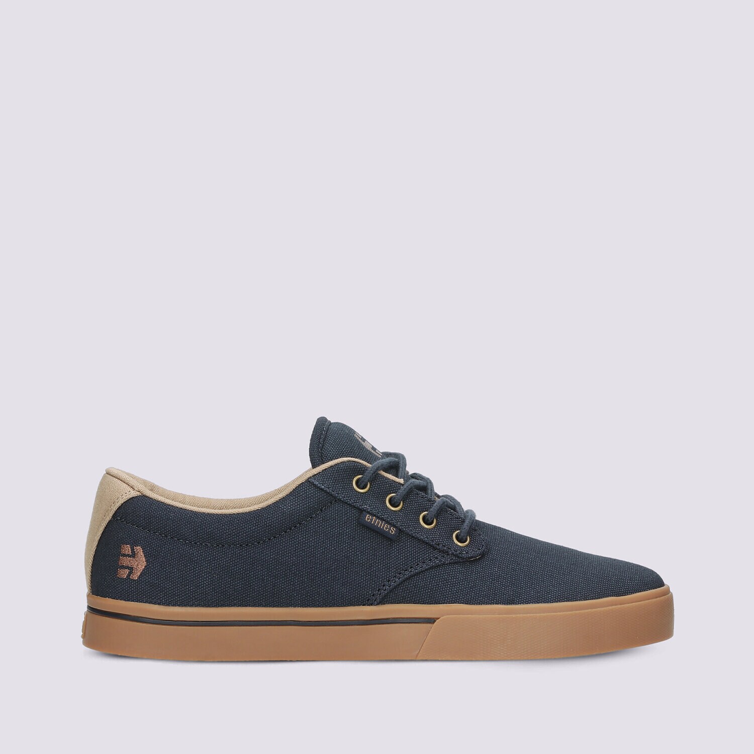 Muške tenisice ETNIES JAMESON 2 ECO  4101000323461 tamno plava