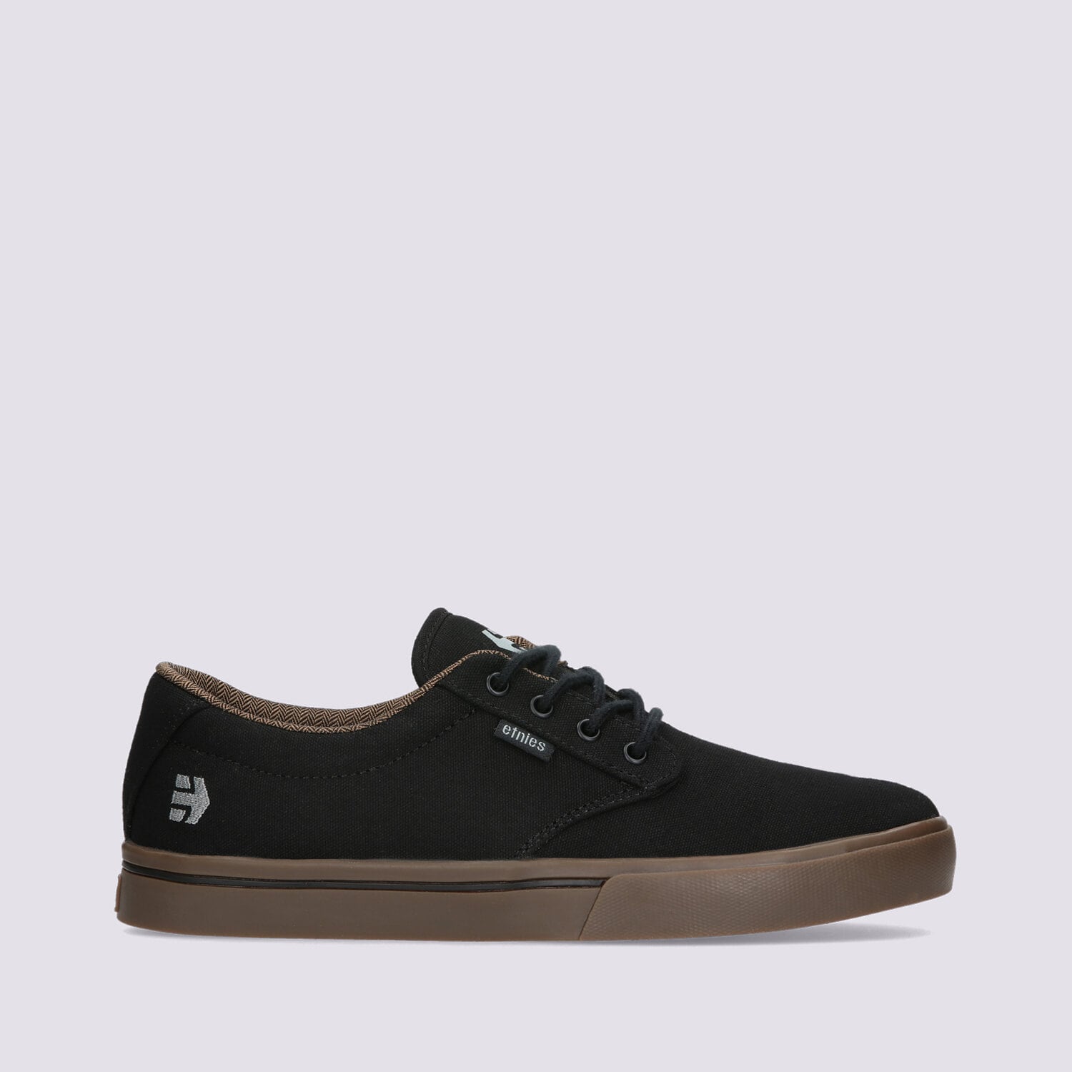 Muške tenisice ETNIES JAMESON 2 ECO  4101000323558 crna