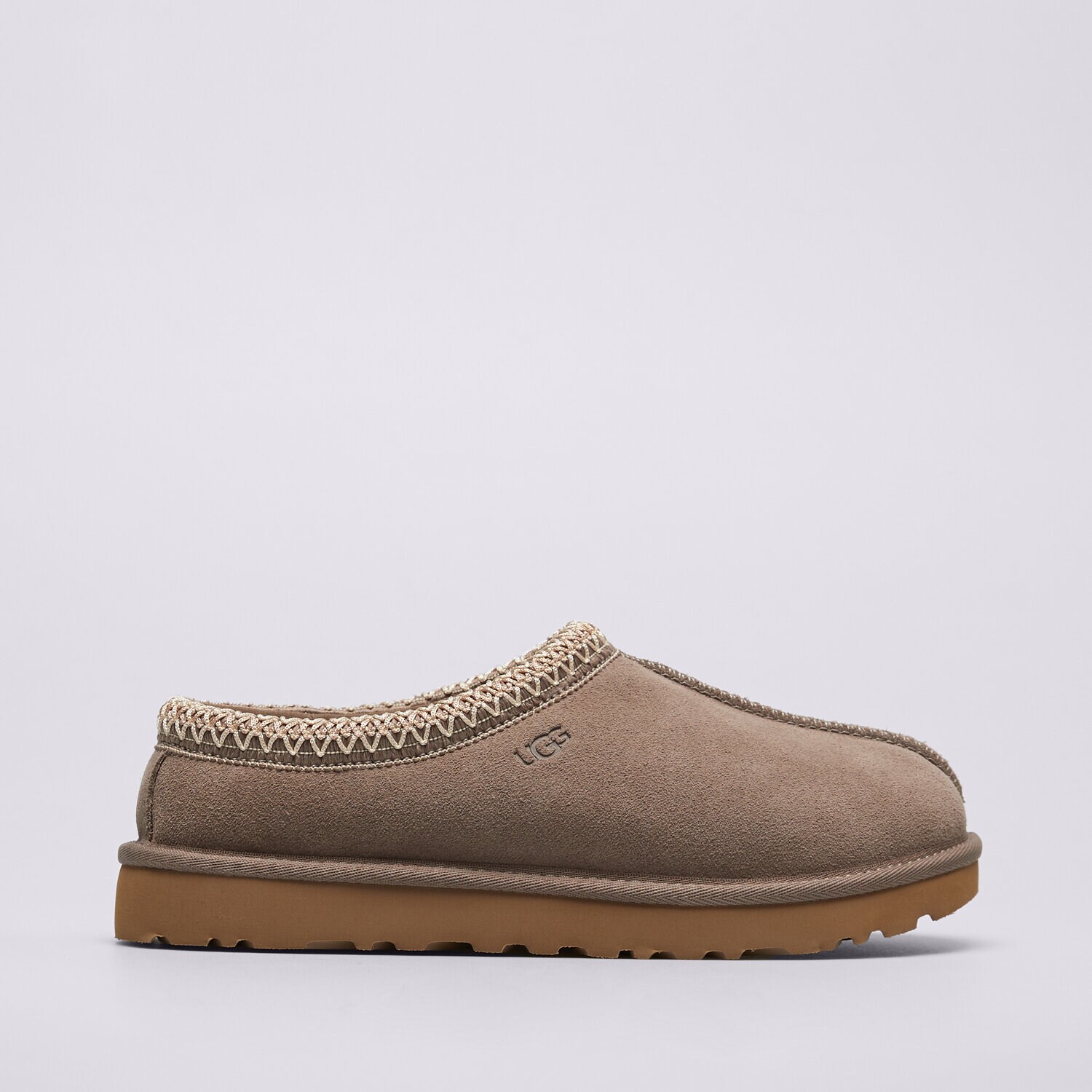 Ženske natikače i sandale UGG W TASMAN 5955-SKP smeđa
