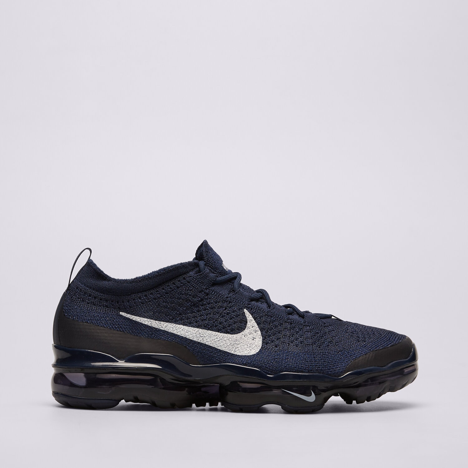 Muške tenisice NIKE AIR VAPORMAX 2023 FLYKNIT  DV1678-401 tamno plava