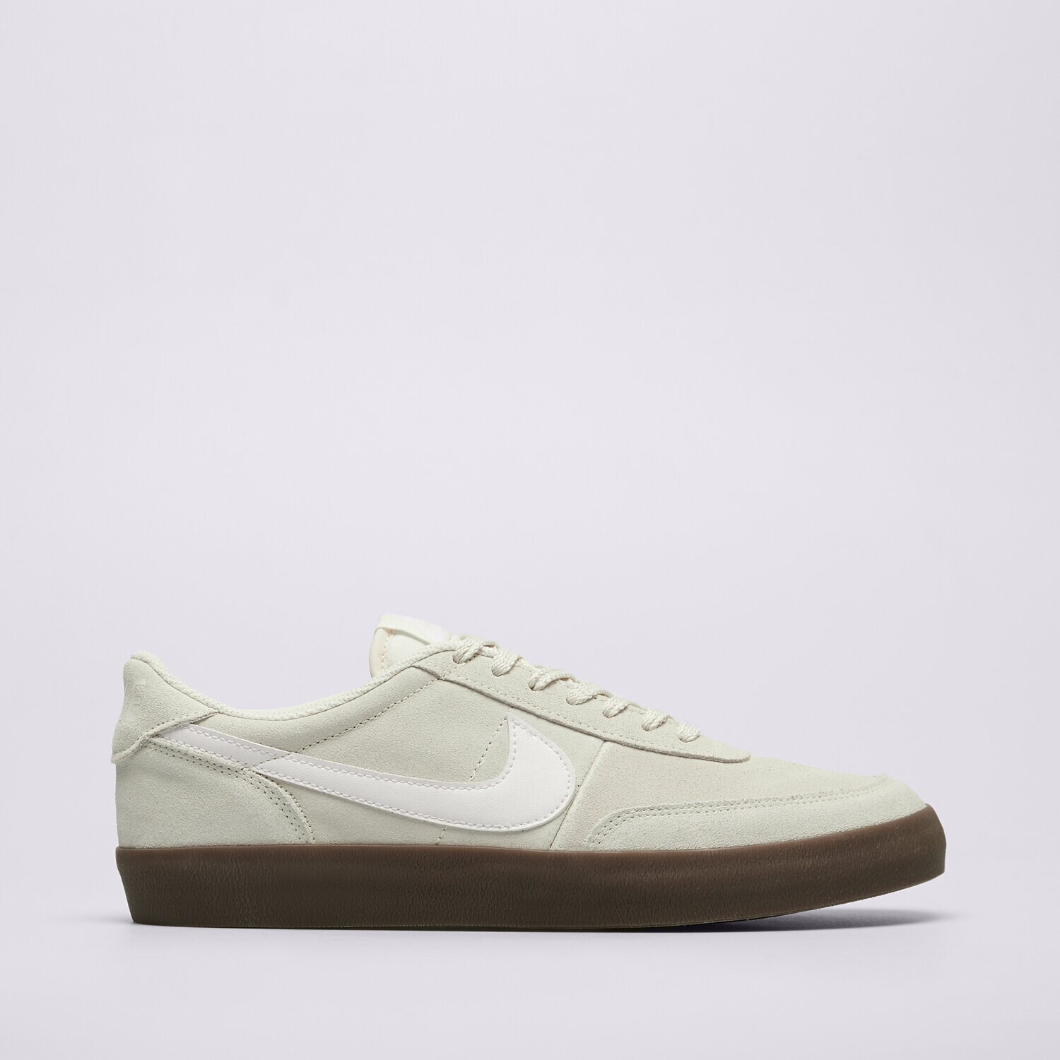 Muške tenisice NIKE KILLSHOT 2  FQ8903-100 ružičasta
