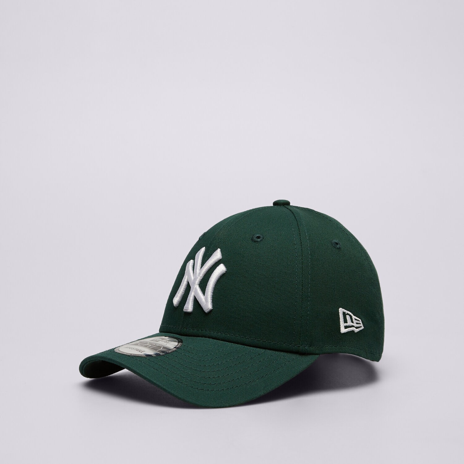 Muške kape sa šiltom NEW ERA KAPA LE 940 NYY NEW YORK YANKEES 60471456 zelena