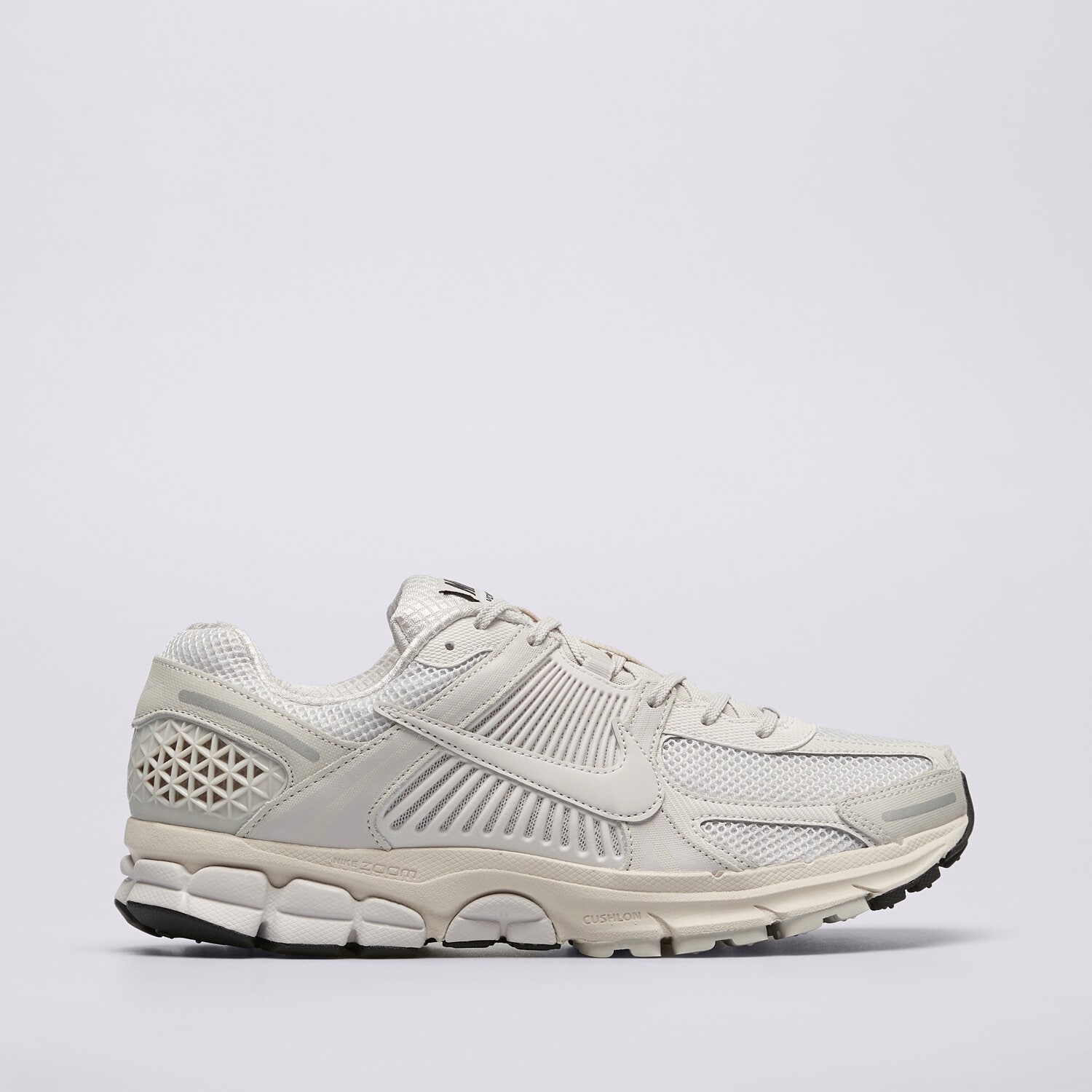 Muške tenisice NIKE ZOOM VOMERO 5 BV1358-001 siva
