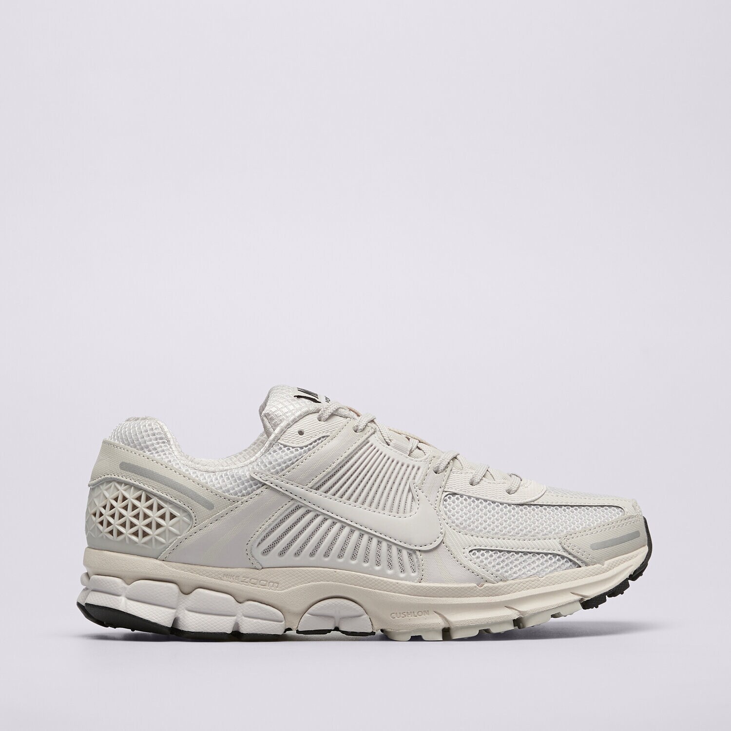 Muške tenisice NIKE ZOOM VOMERO 5 BV1358-001 siva