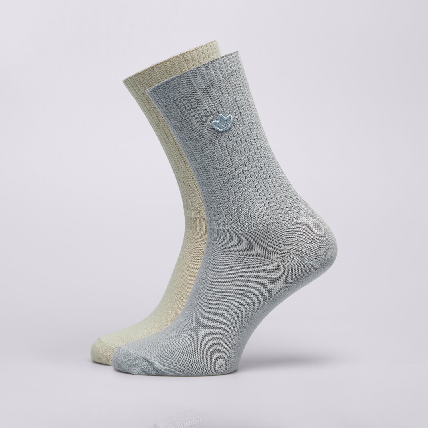 Ženske Čarape ADIDAS ČARAPE JJ1837 šarena