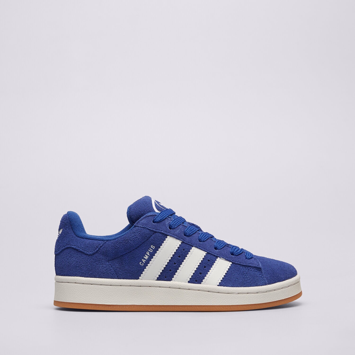 Dječje tenisice ADIDAS CAMPUS 00S J JH6333 plava