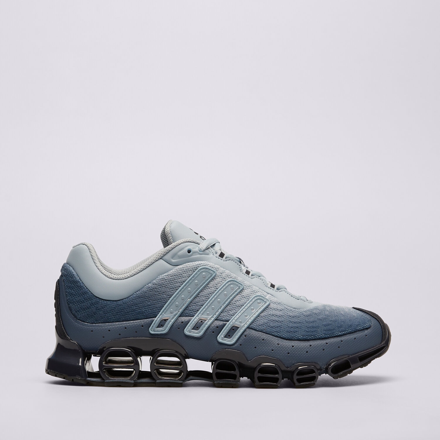 Muške tenisice ADIDAS MEGARIDE JH5524 plava