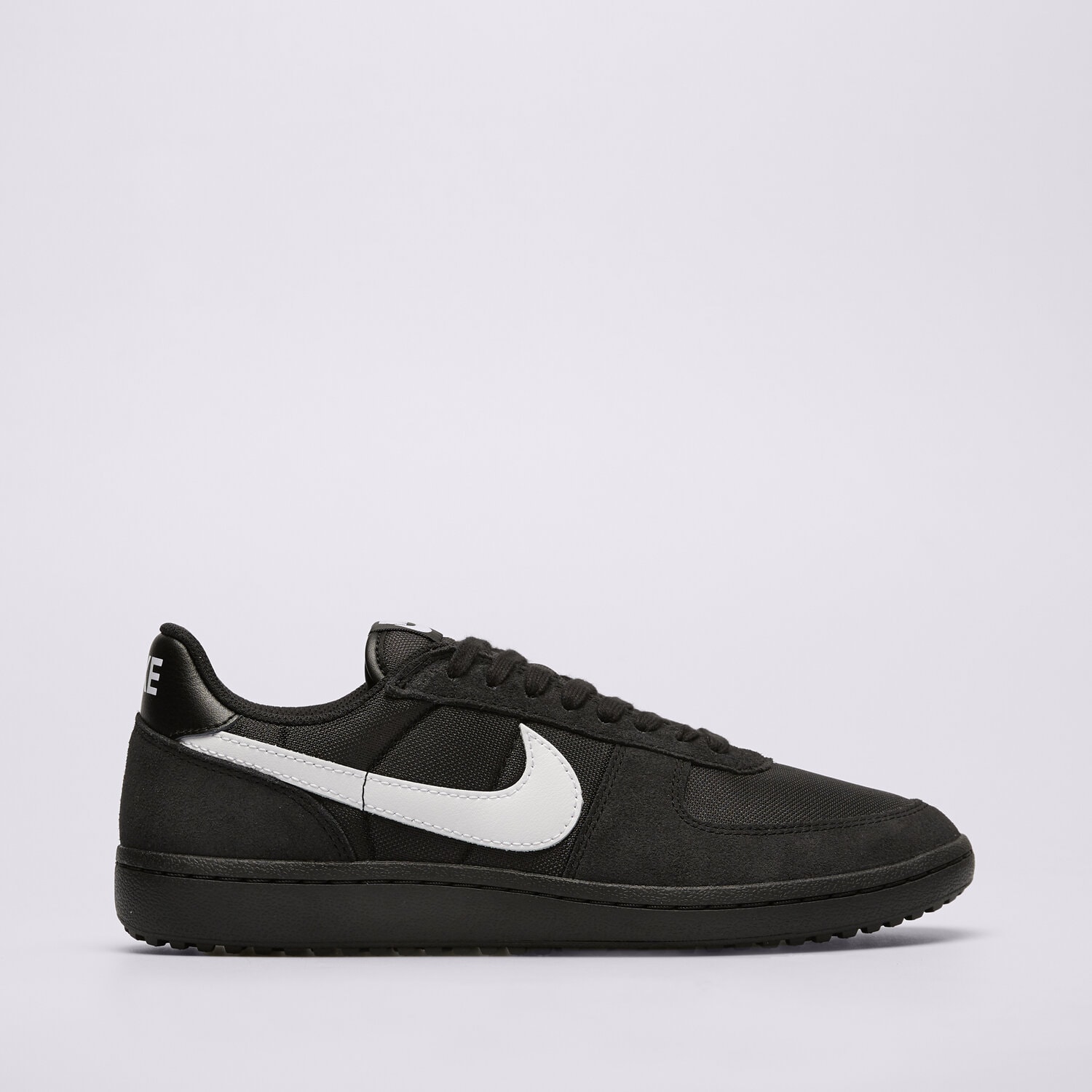 Muške tenisice NIKE FIELD GENERAL HF3165-001 crna