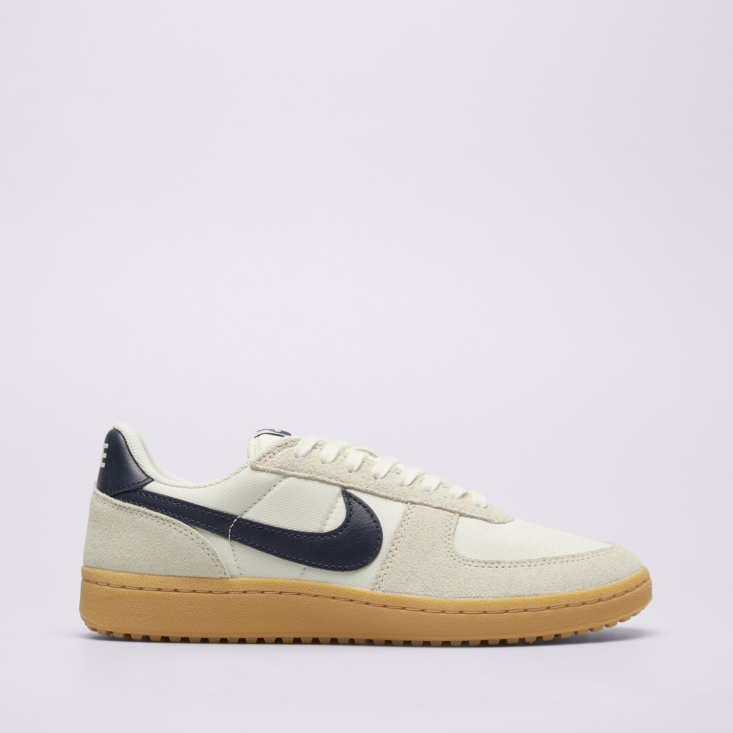 Muške tenisice NIKE FIELD GENERAL HF3165-102 bijela