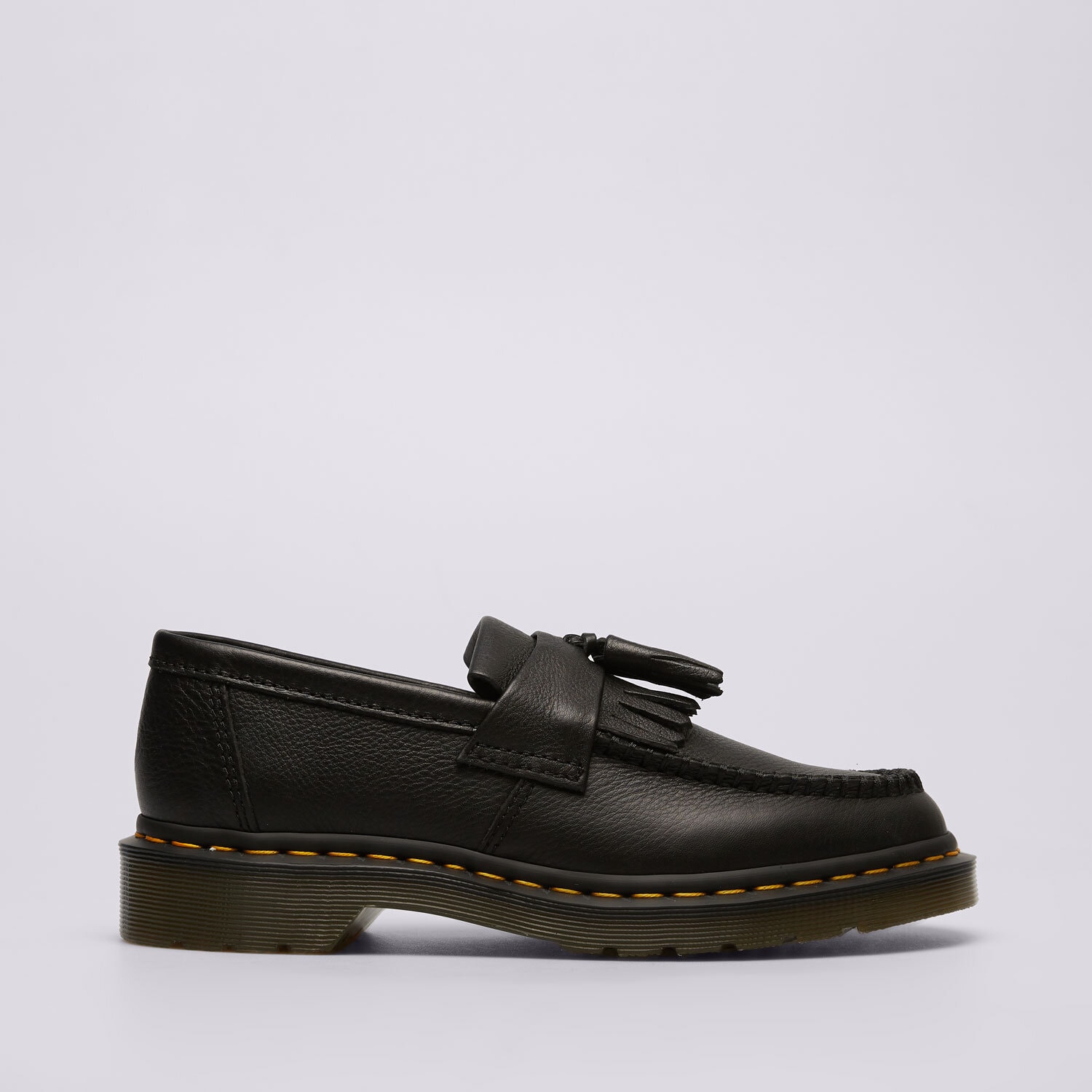 Ženske casual obuća DR.MARTENS ADRIAN VIRGINIA DM22760001 crna