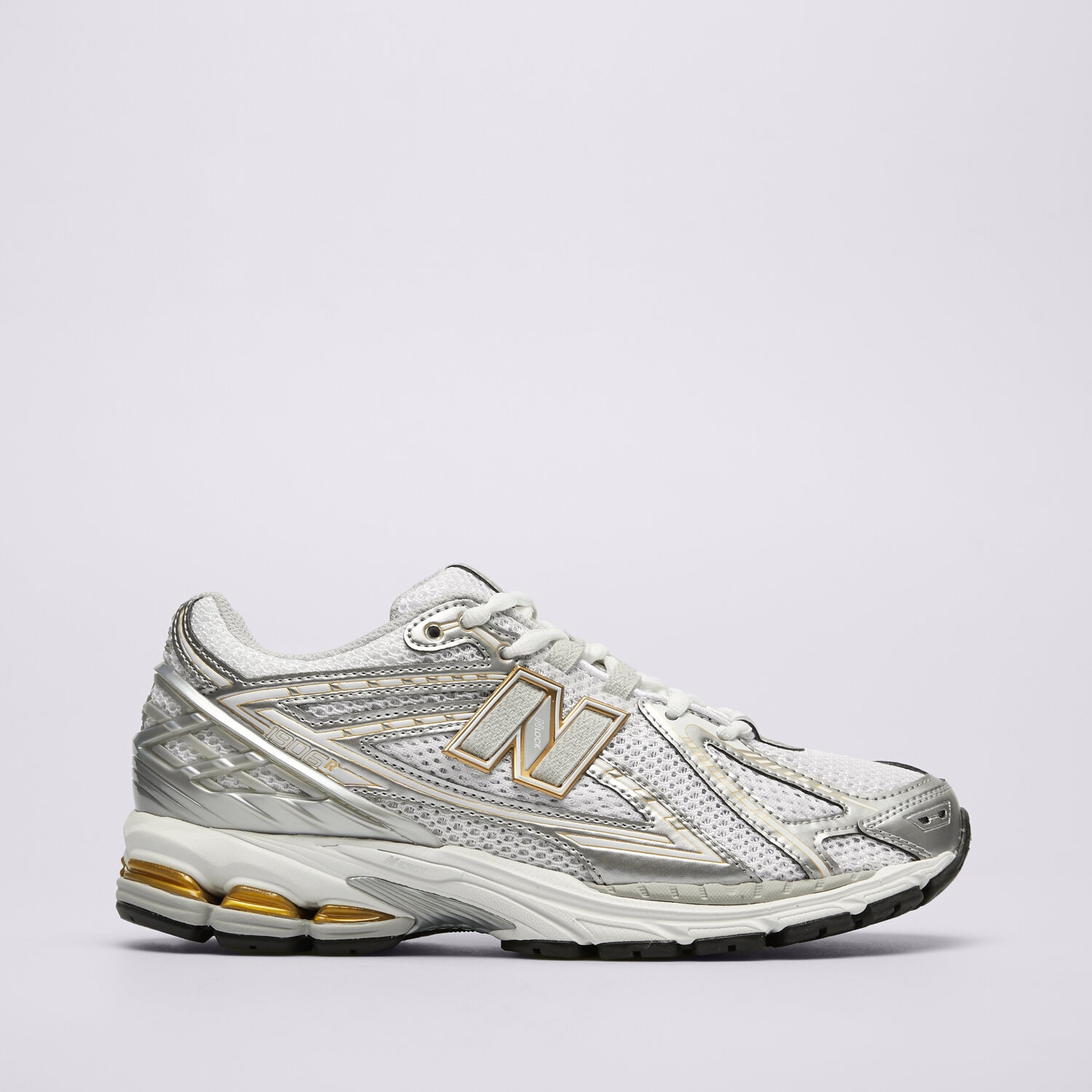 Ženske tenisice NEW BALANCE 1906 M1906RI bijela