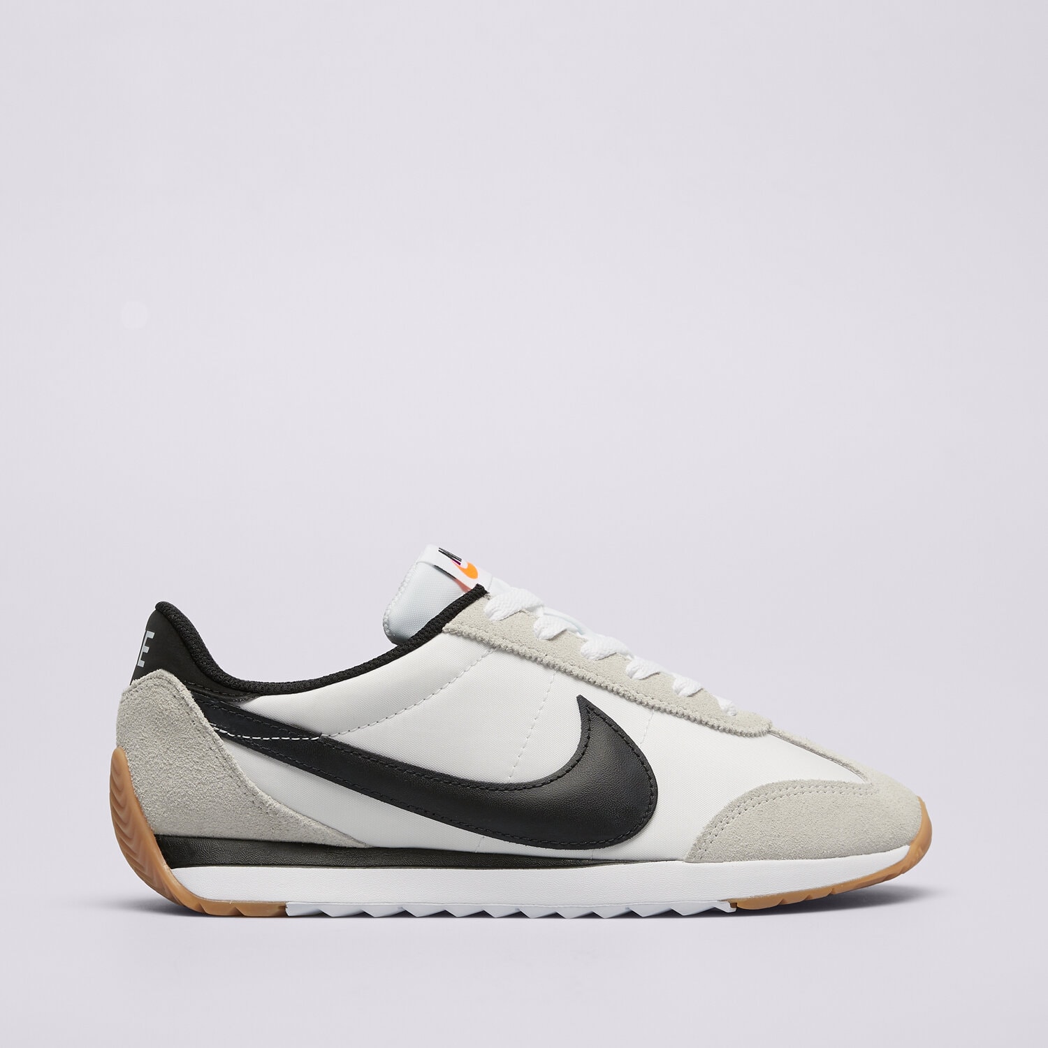 Ženske tenisice NIKE W PACIFIC HM4771-105 bijela