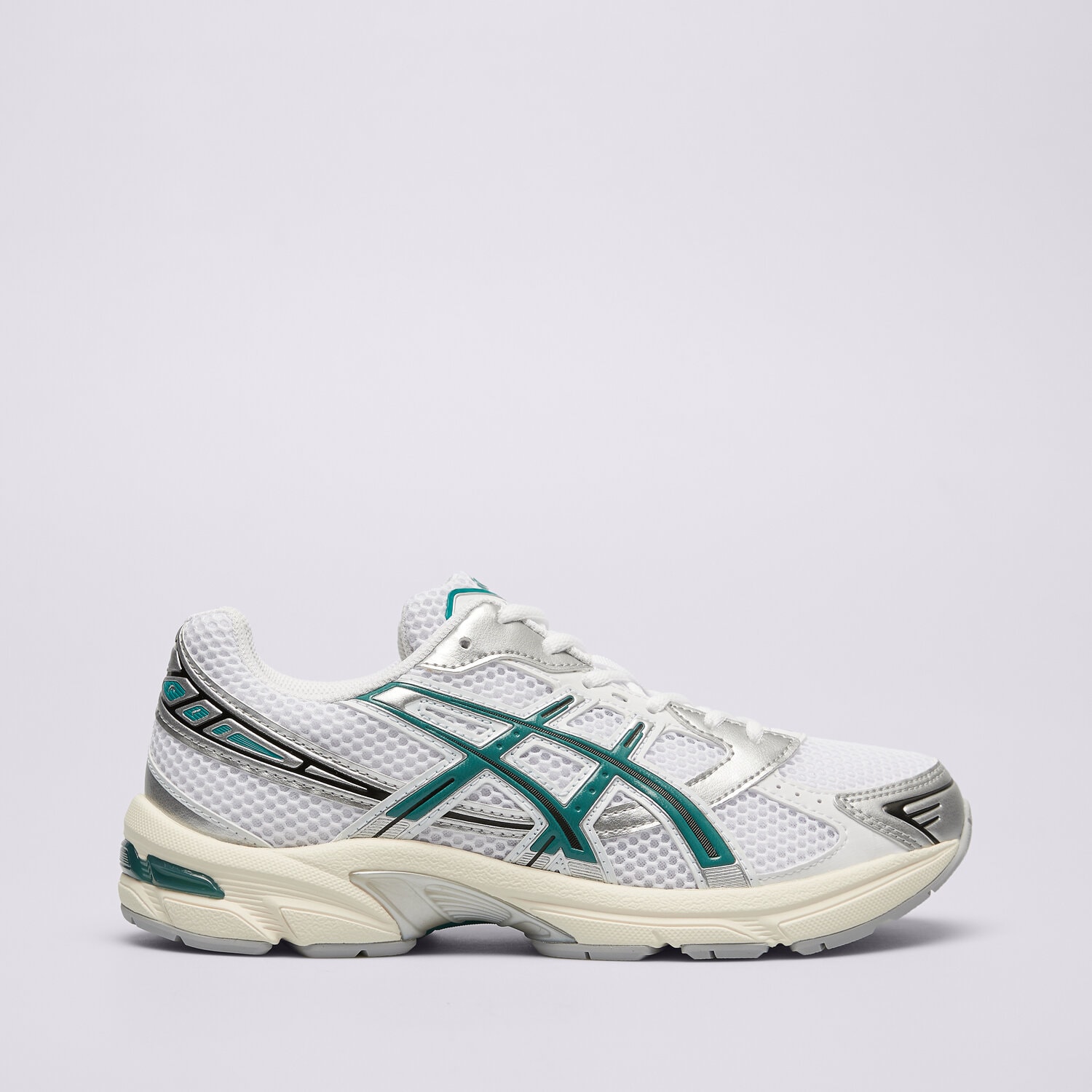 Ženske tenisice ASICS GEL-1130 1203A609-100 bijela