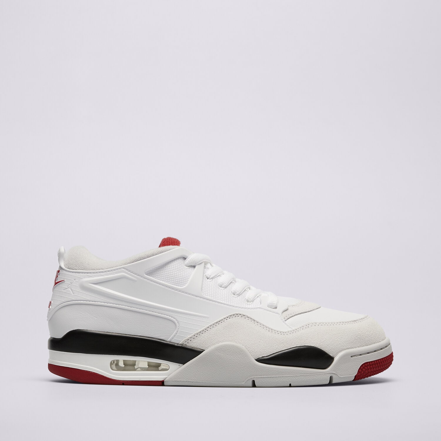 Muške tenisice AIR JORDAN 4 RM FQ7939-102 bijela