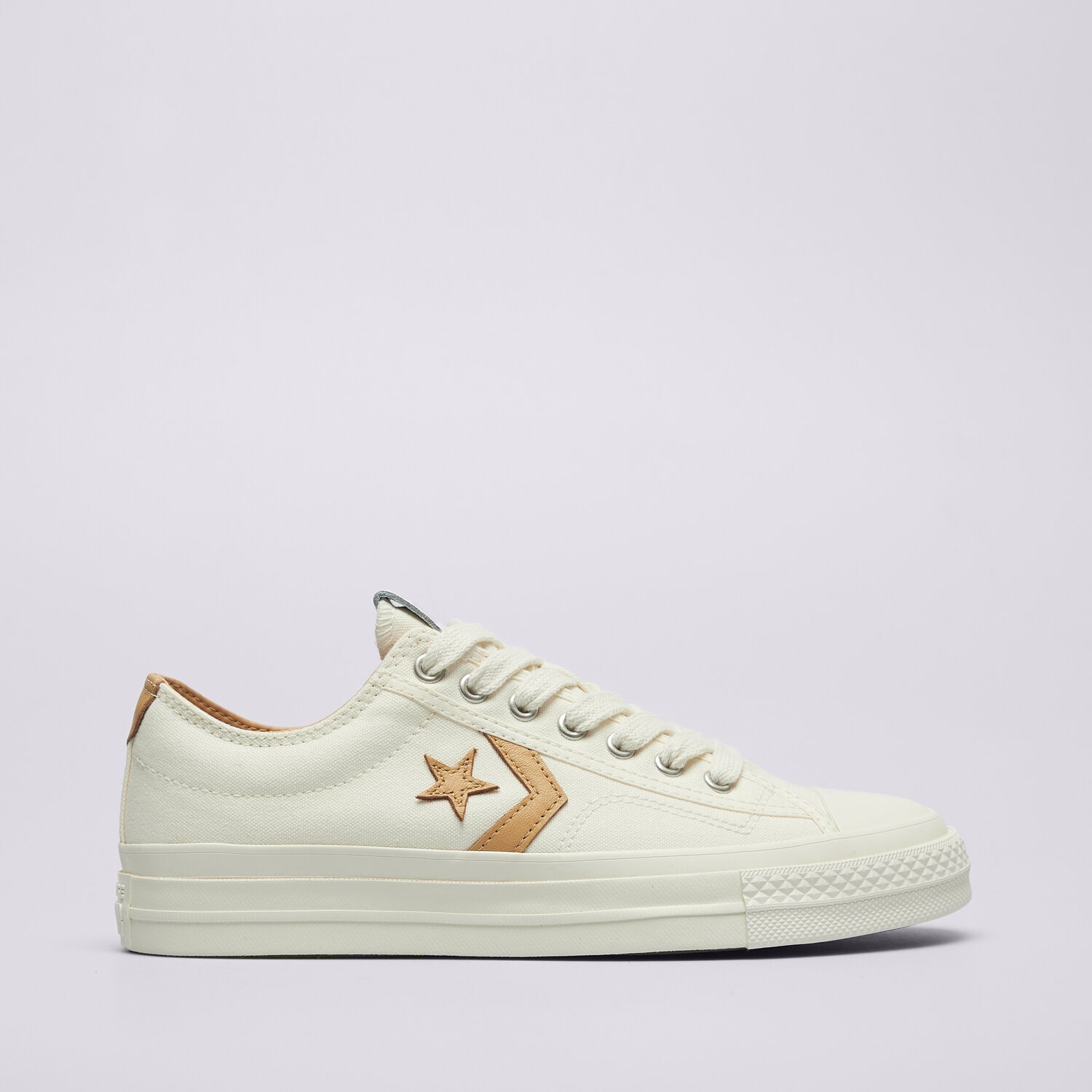 Ženske tenisice CONVERSE STAR PLAYER 76 A12593C bež