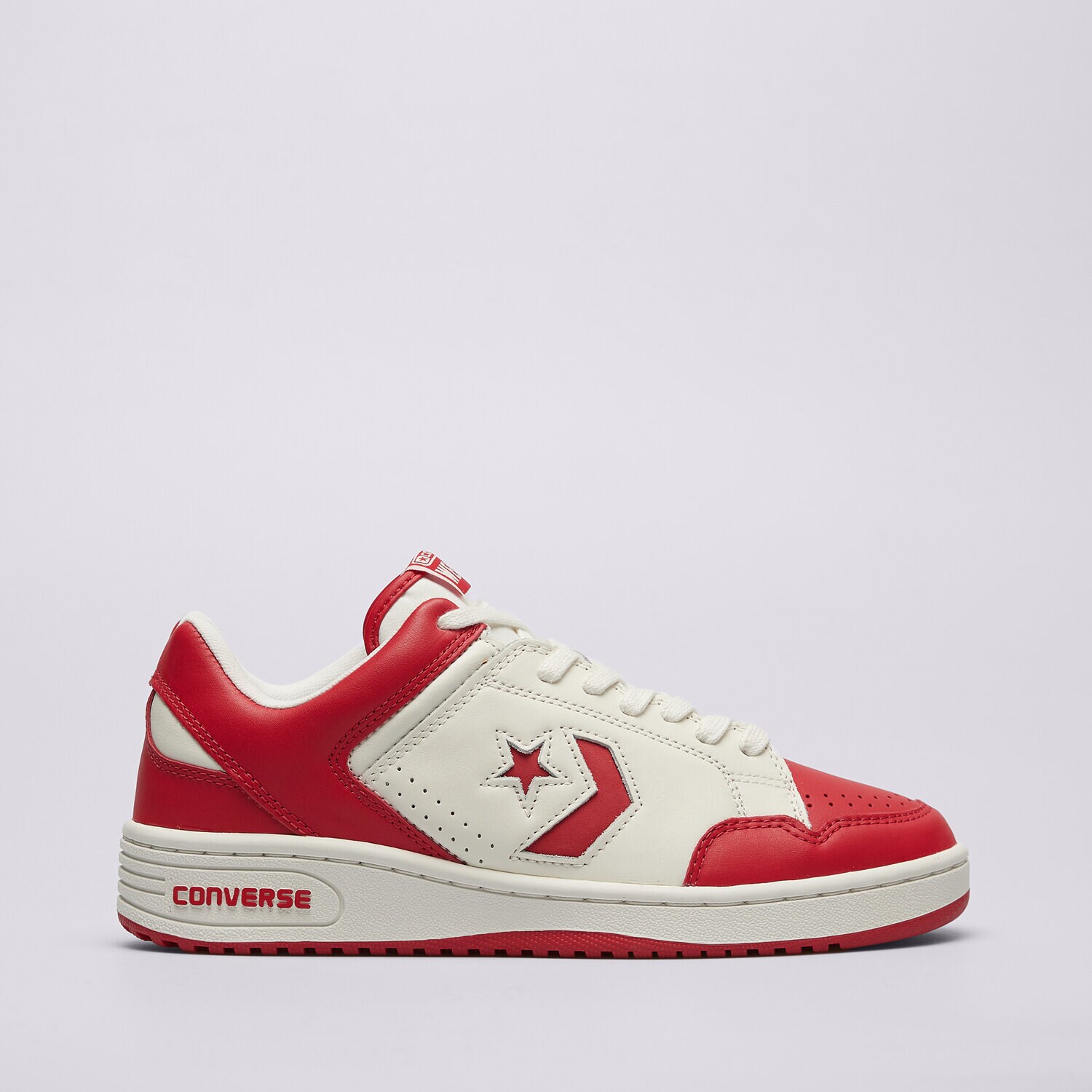 Muške tenisice CONVERSE WEAPON A10598C bijela