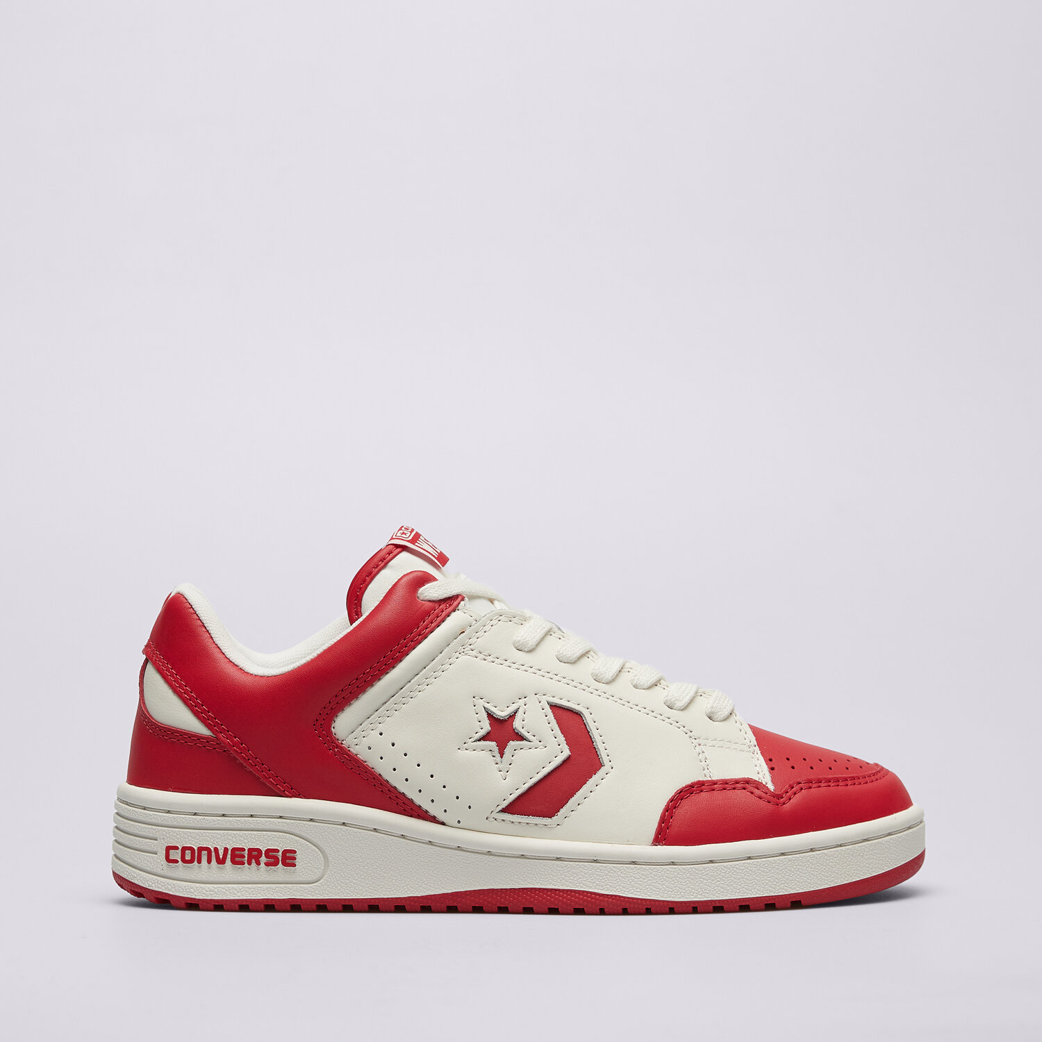 Muške tenisice CONVERSE WEAPON A10598C bijela