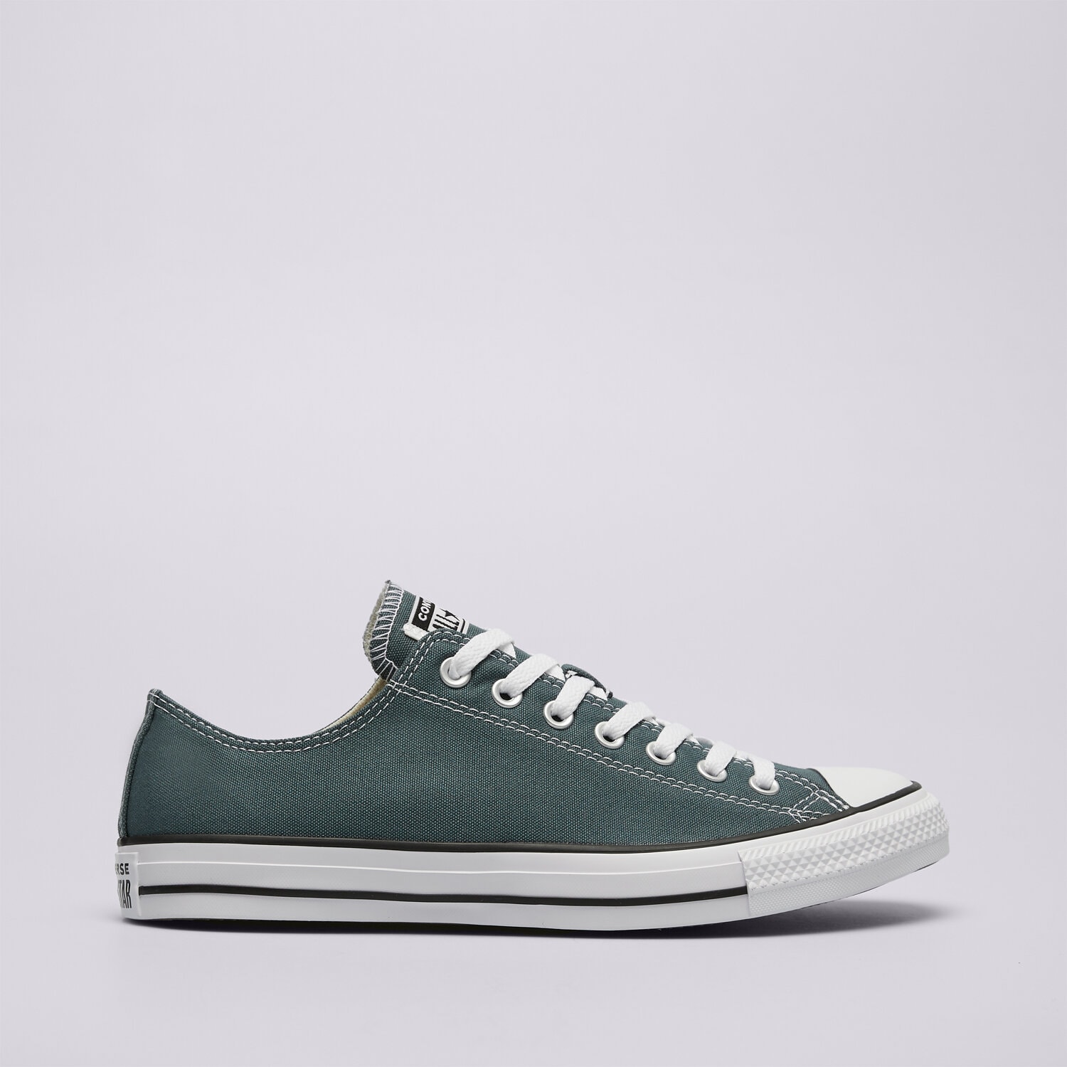 Muške tenisice CONVERSE CHUCK TAYLOR ALL STAR  A10537C zelena