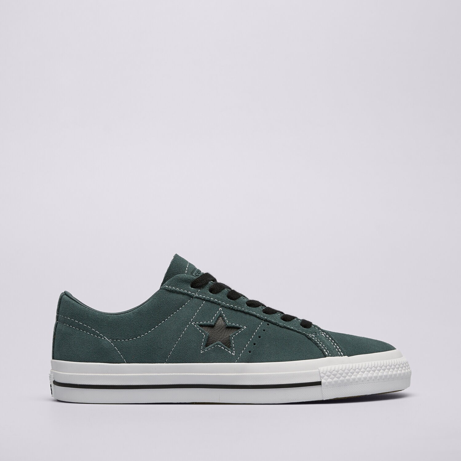 Muške tenisice CONVERSE ONE STAR PRO A10576C zelena