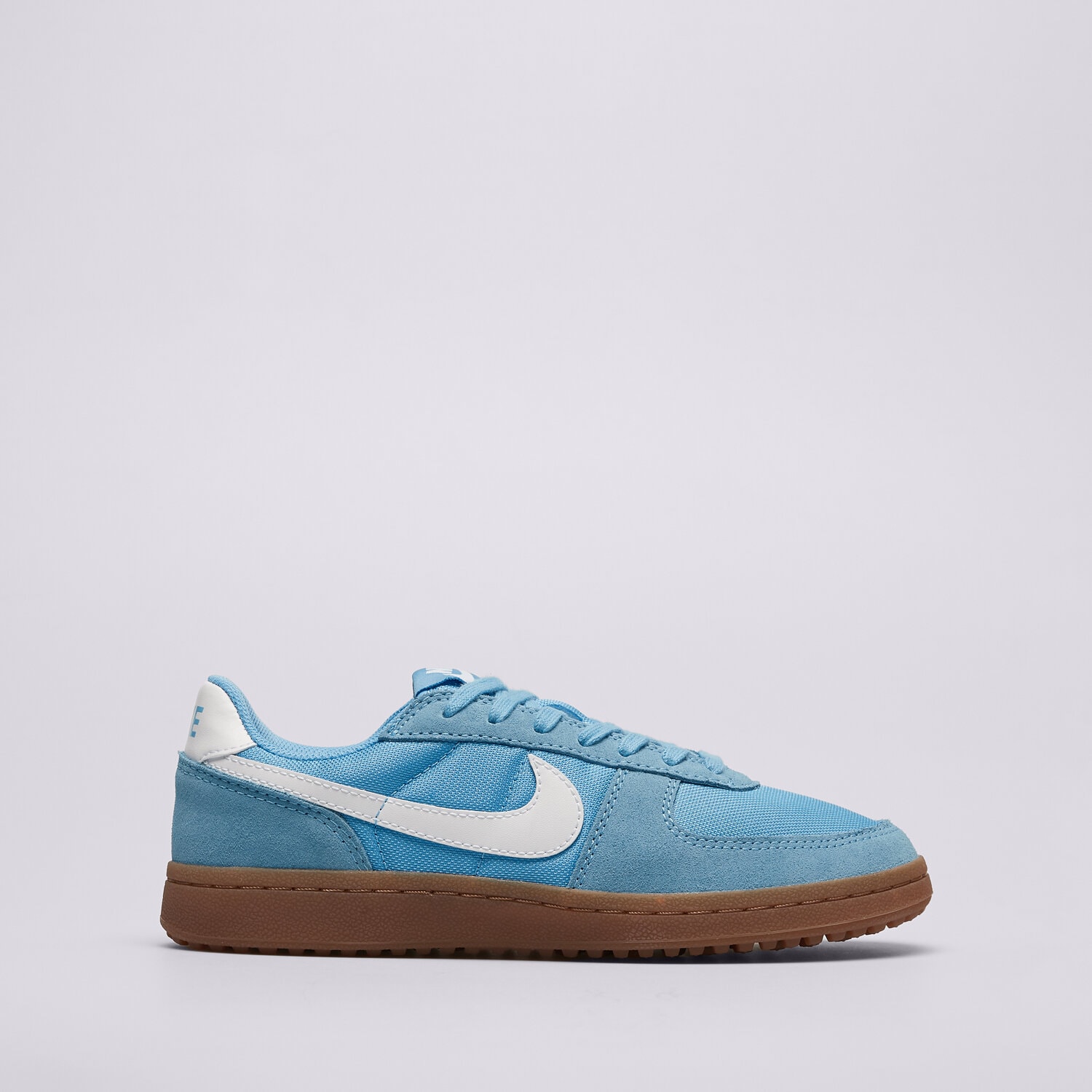Dječje tenisice NIKE FIELD GENERAL BG IF0465-401 plava